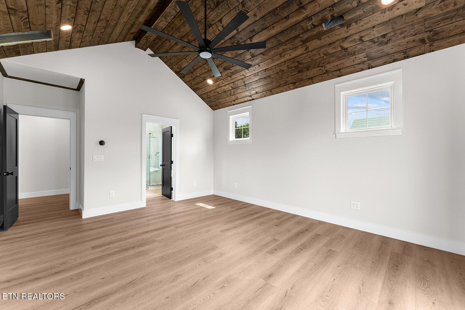 Fort Loudoun and Tellico Lake Real Estate - Image# 21