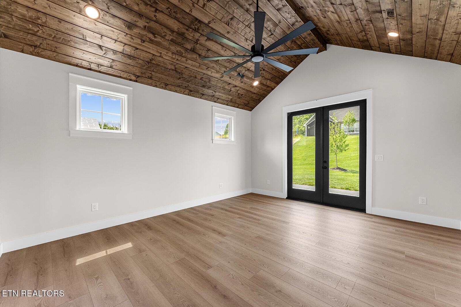 Fort Loudoun and Tellico Lake Real Estate - Image# 22