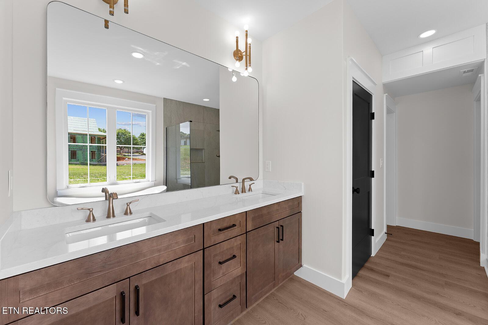Fort Loudoun and Tellico Lake Real Estate - Image# 23