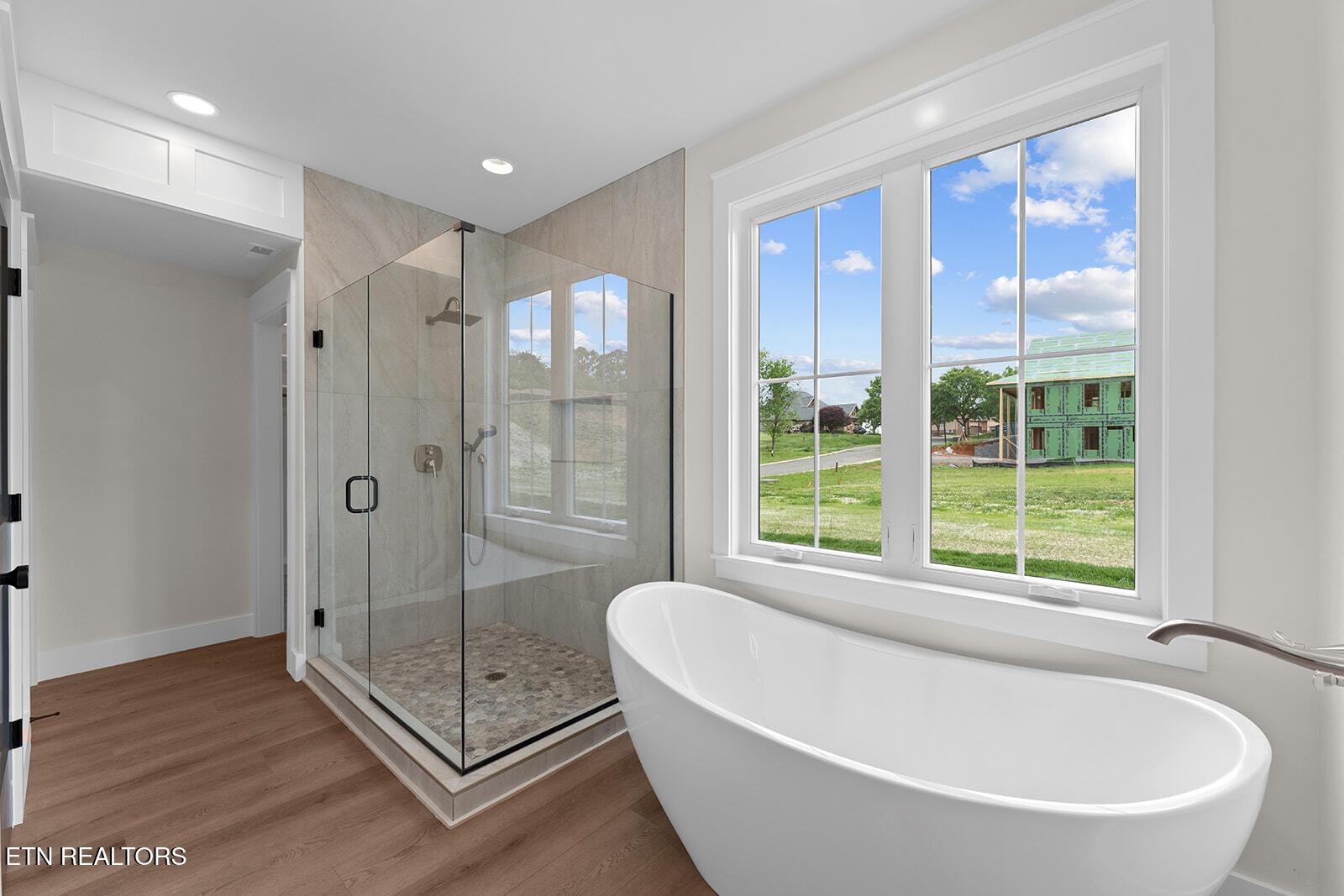 Fort Loudoun and Tellico Lake Real Estate - Image# 24