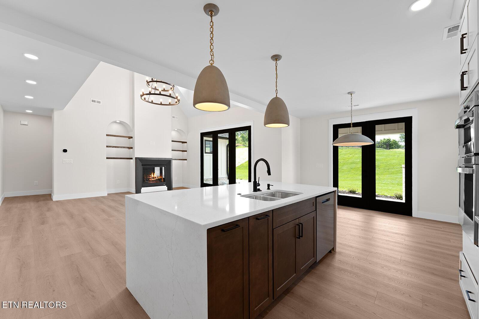 Fort Loudoun and Tellico Lake Real Estate - Image# 11