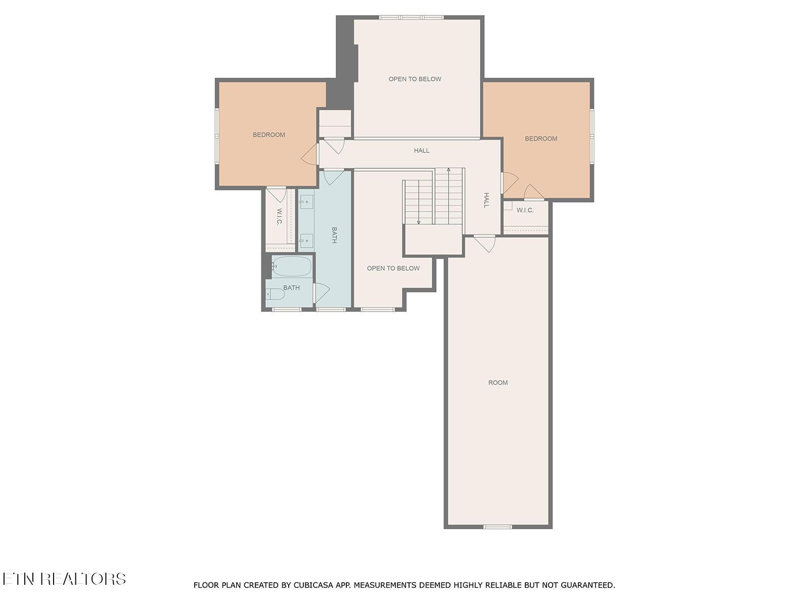Fort Loudoun and Tellico Lake Real Estate - Image# 39