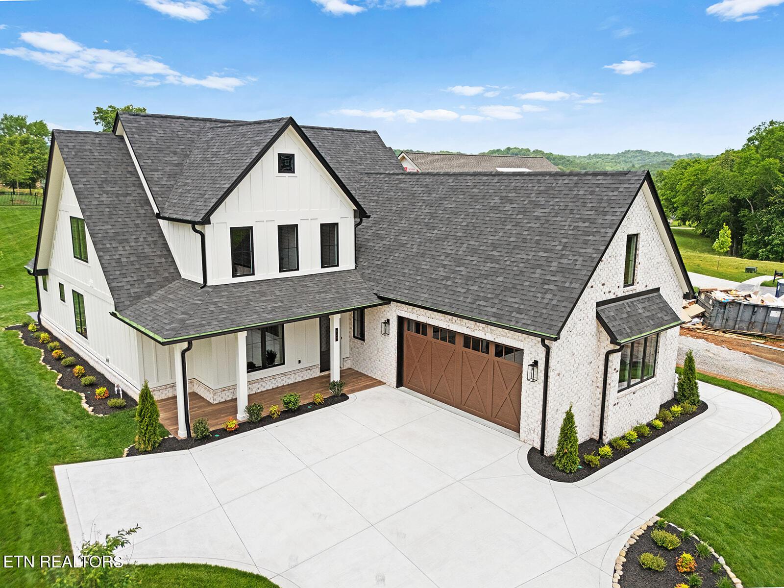 Fort Loudoun and Tellico Lake Real Estate - Image# 3