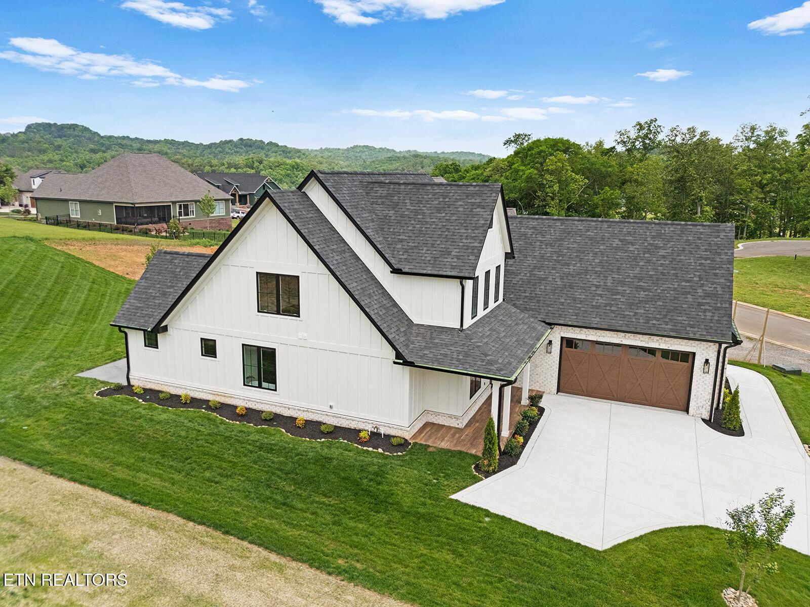 Fort Loudoun and Tellico Lake Real Estate - Image# 46