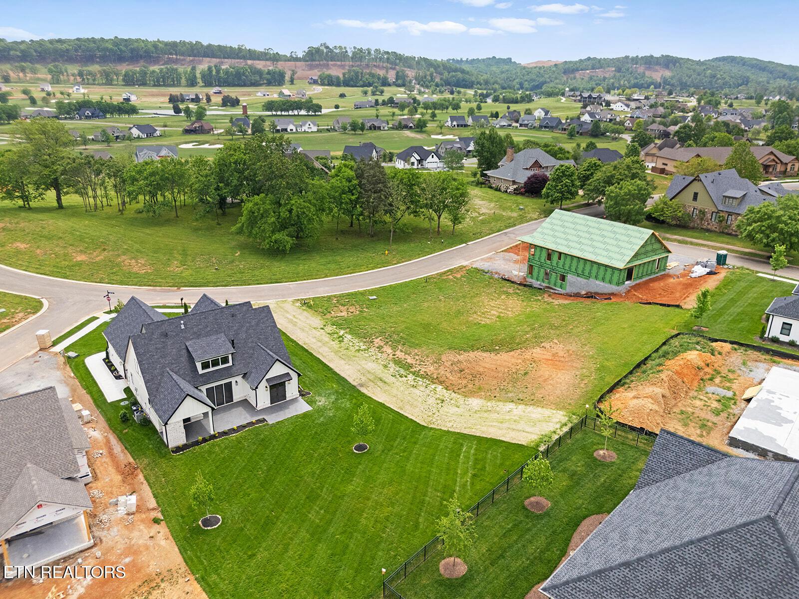 Fort Loudoun and Tellico Lake Real Estate - Image# 58