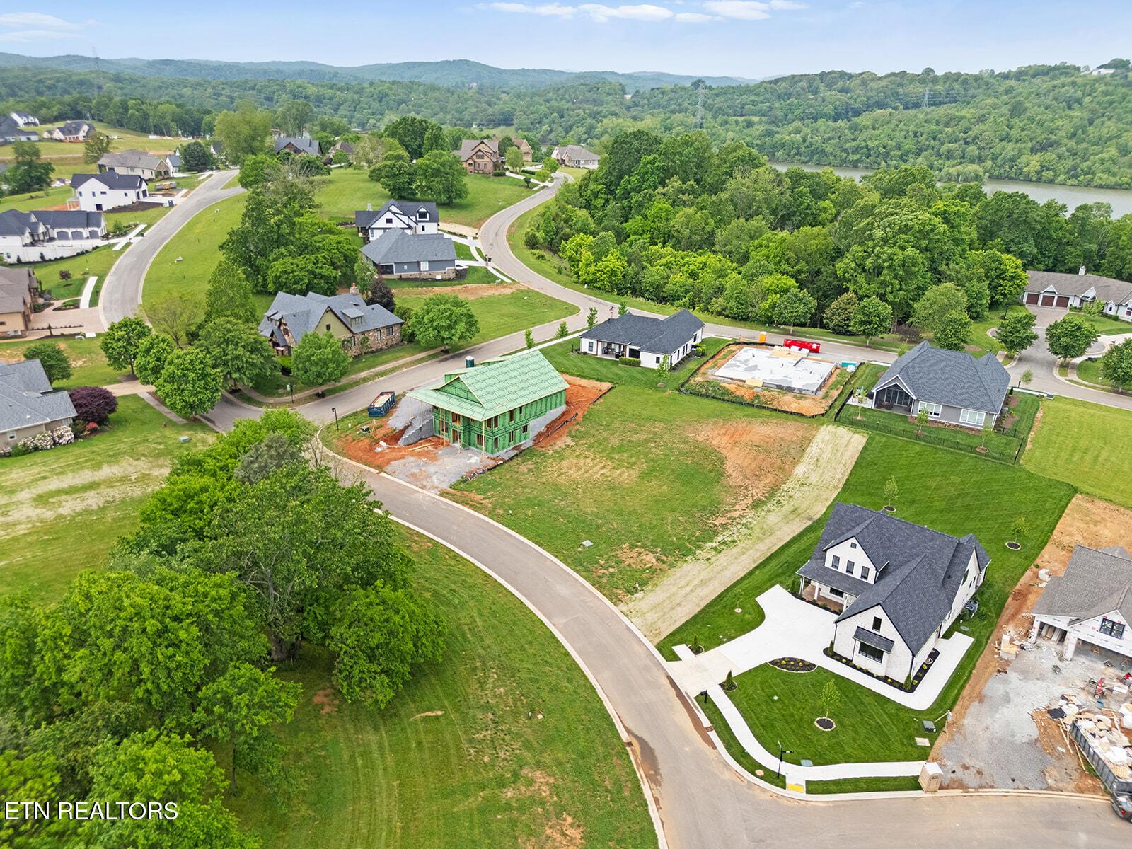 Fort Loudoun and Tellico Lake Real Estate - Image# 60
