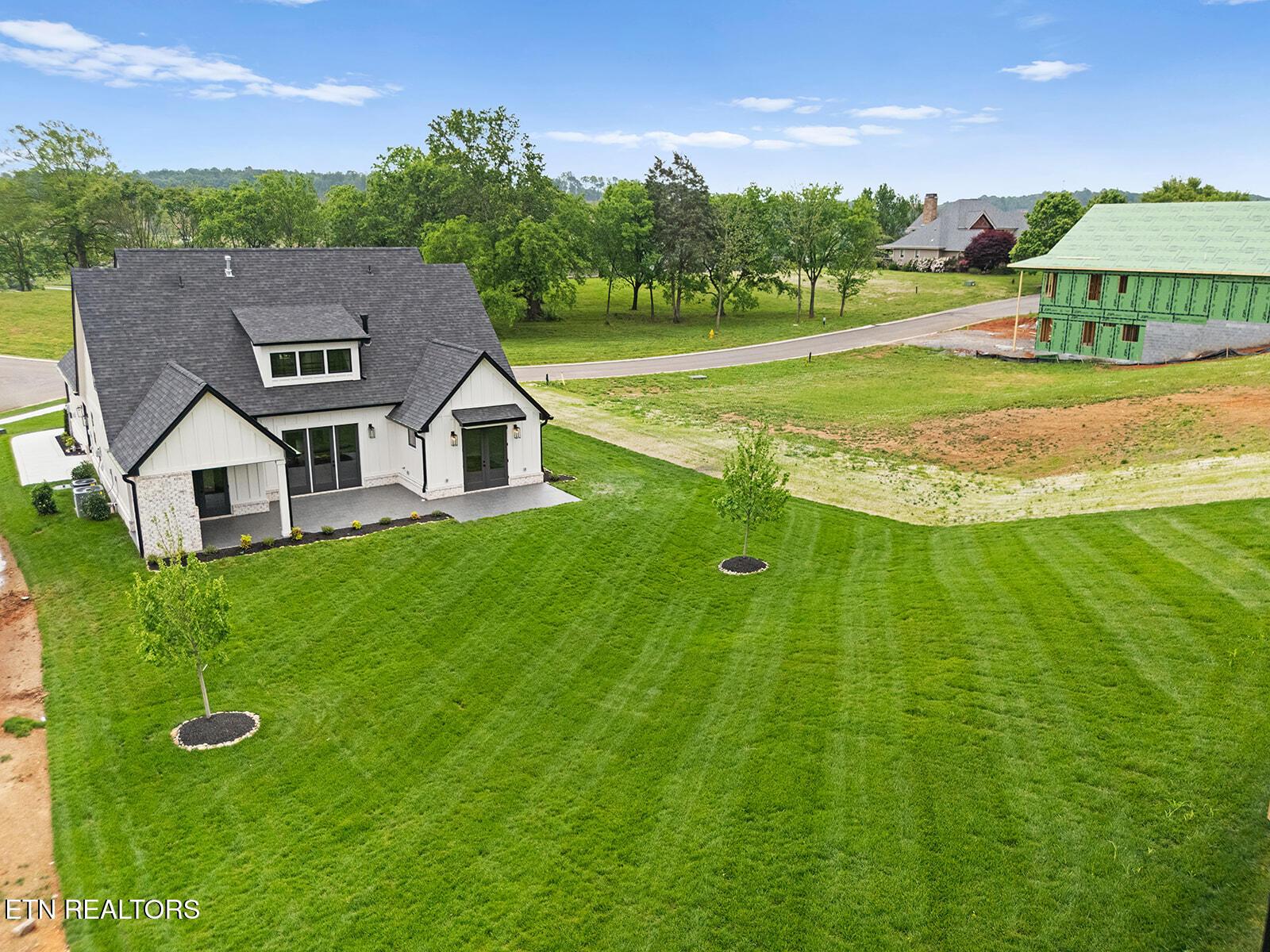 Fort Loudoun and Tellico Lake Real Estate - Image# 47