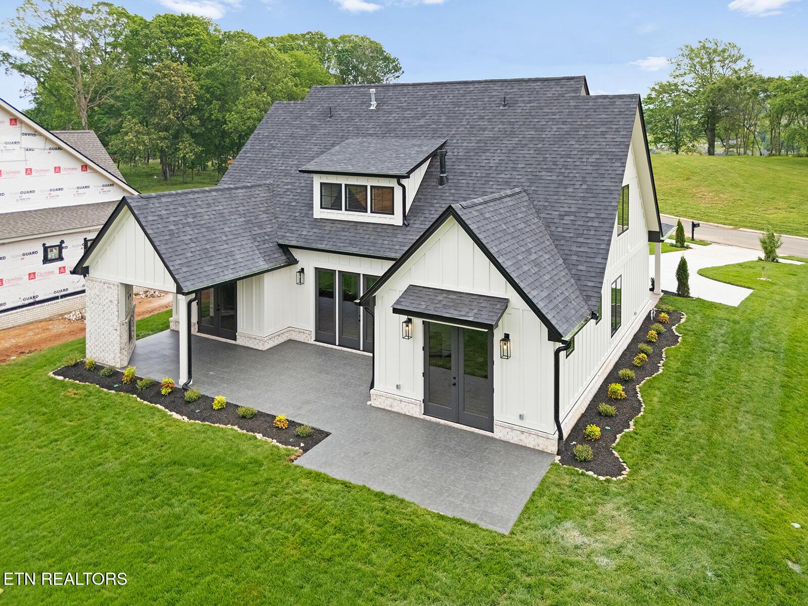 Fort Loudoun and Tellico Lake Real Estate - Image# 49