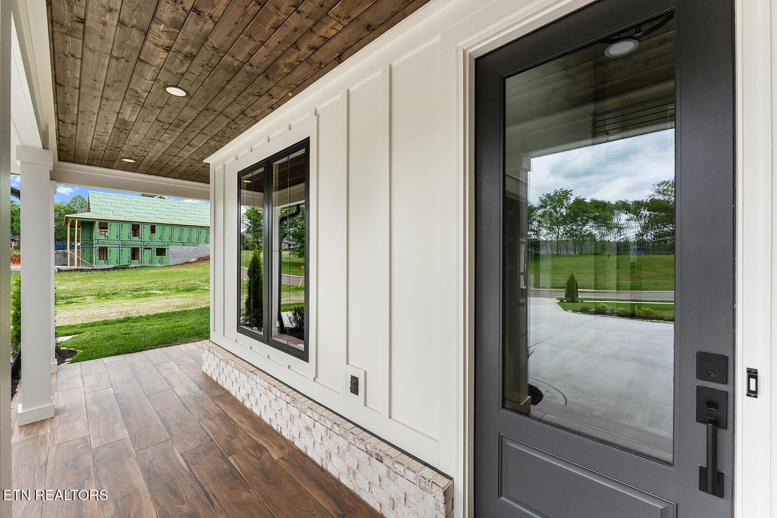 Fort Loudoun and Tellico Lake Real Estate - Image# 5