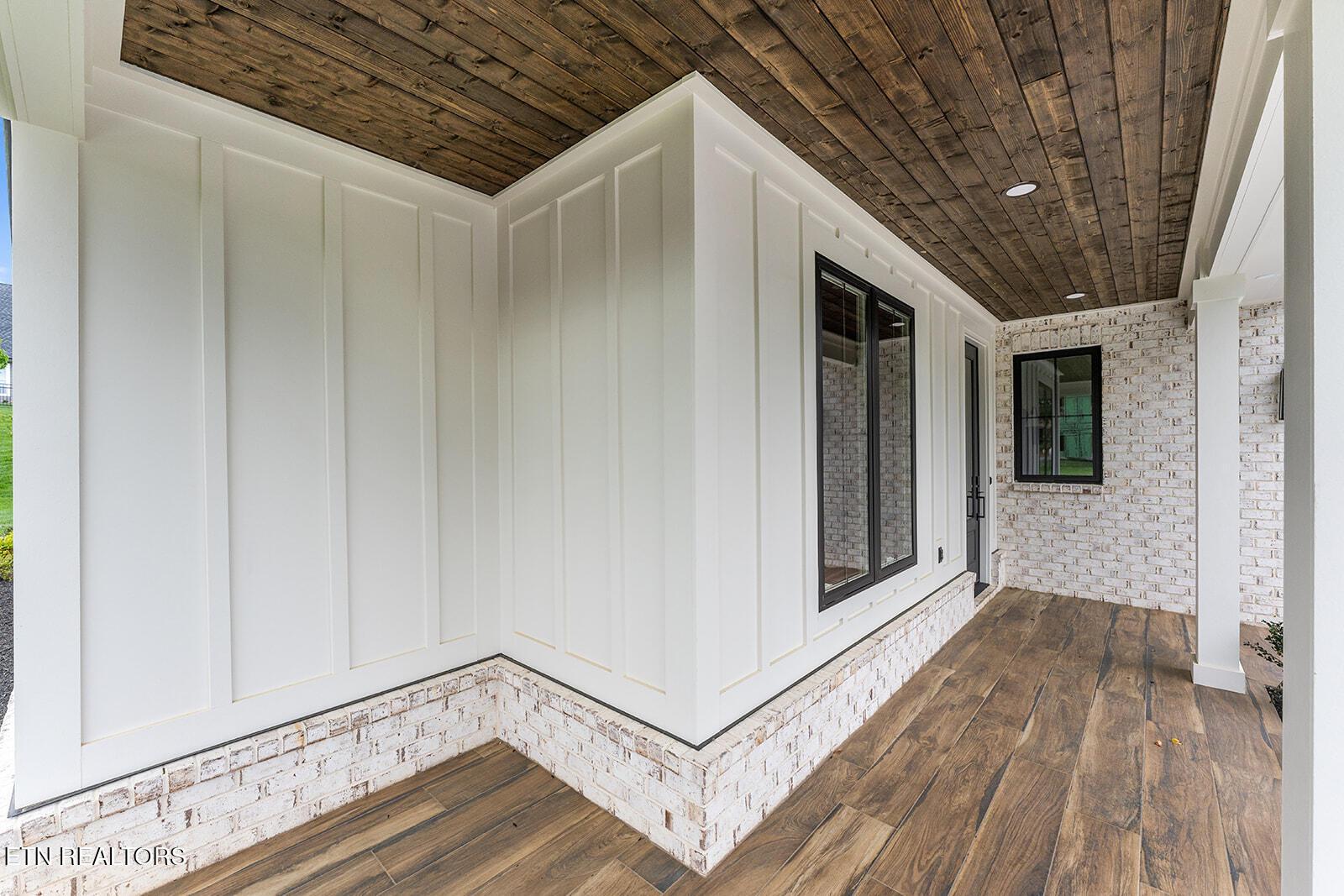 Fort Loudoun and Tellico Lake Real Estate - Image# 7