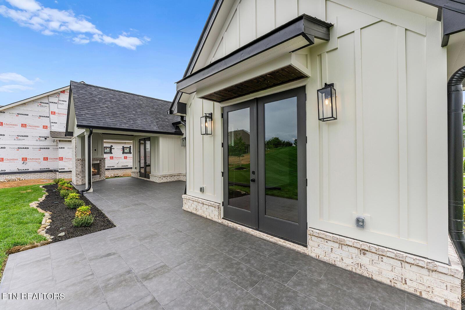 Fort Loudoun and Tellico Lake Real Estate - Image# 53