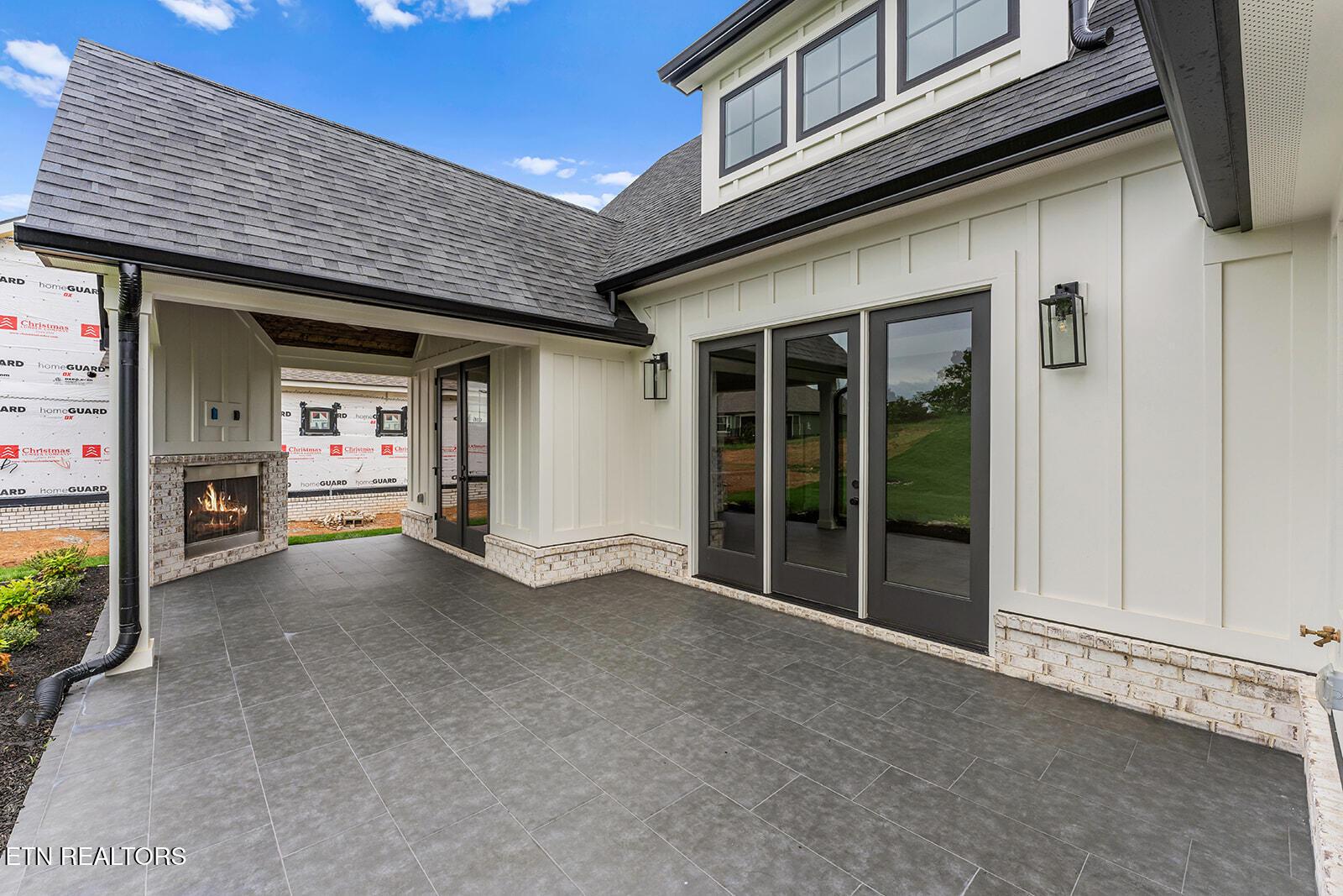 Fort Loudoun and Tellico Lake Real Estate - Image# 51