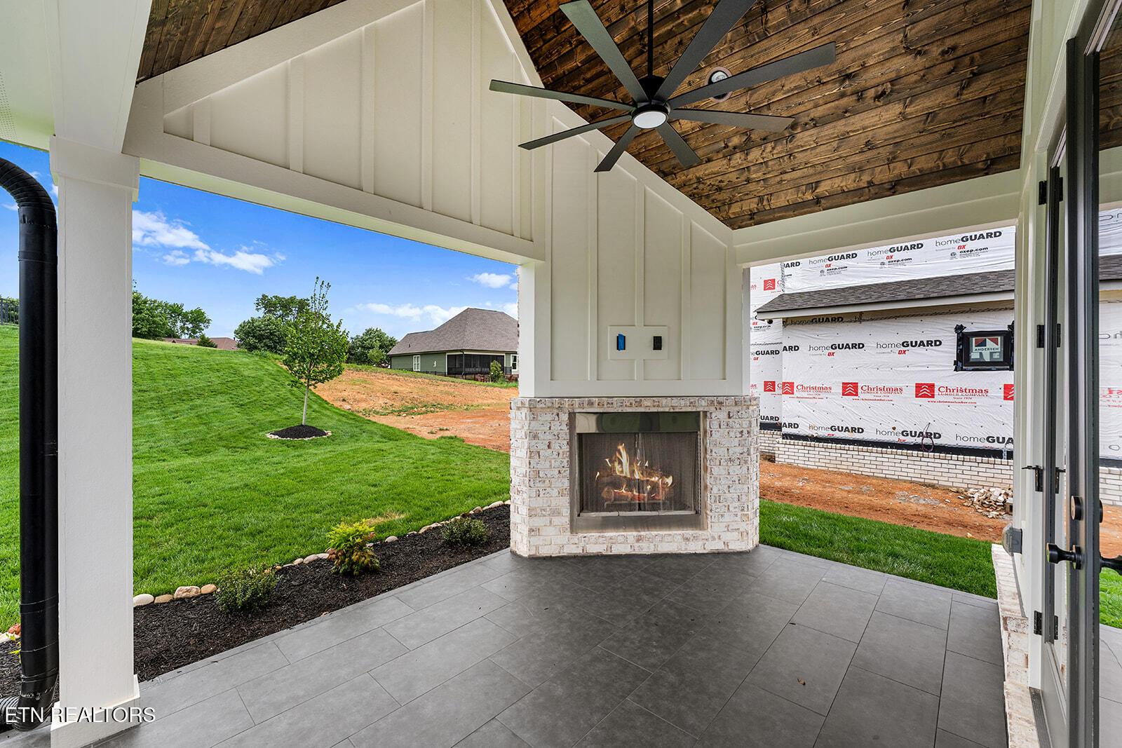Fort Loudoun and Tellico Lake Real Estate - Image# 52