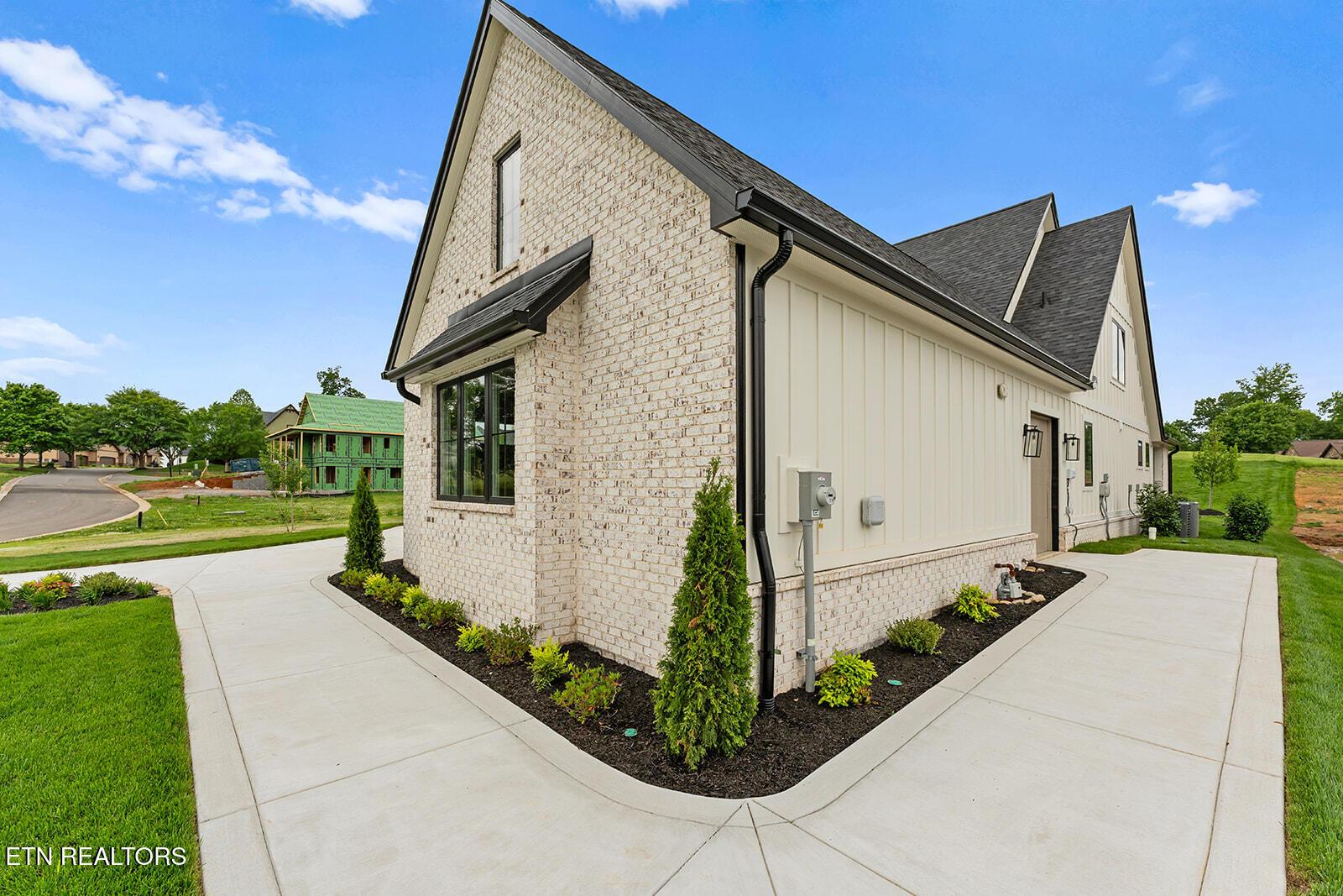 Fort Loudoun and Tellico Lake Real Estate - Image# 54