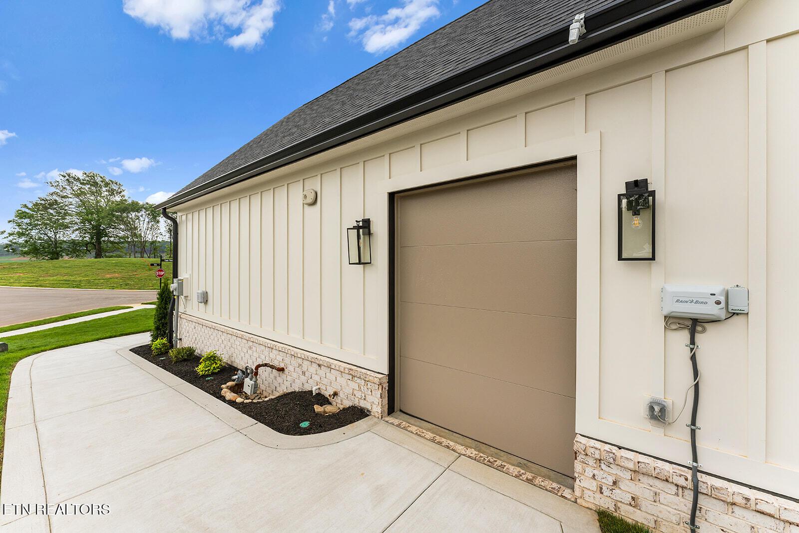 Fort Loudoun and Tellico Lake Real Estate - Image# 55