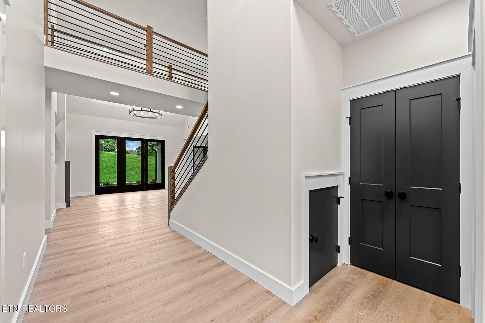 Fort Loudoun and Tellico Lake Real Estate - Image# 13