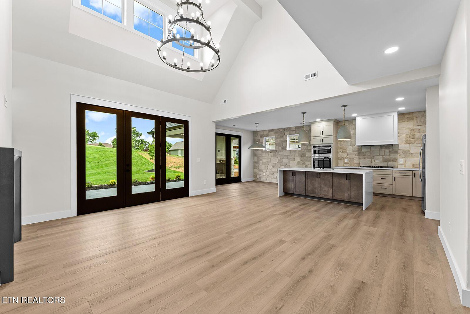 Fort Loudoun and Tellico Lake Real Estate - Image# 18
