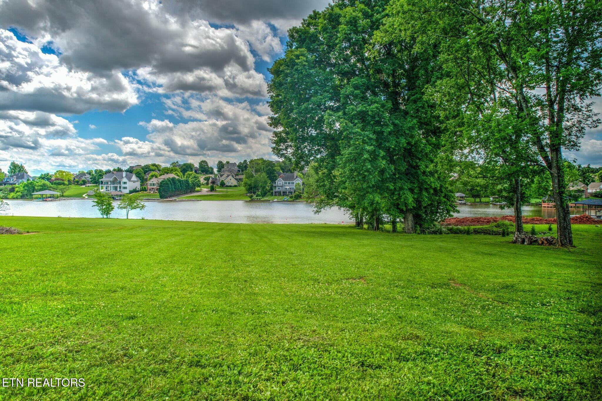 Fort Loudoun and Tellico Lake Real Estate - Image# 2
