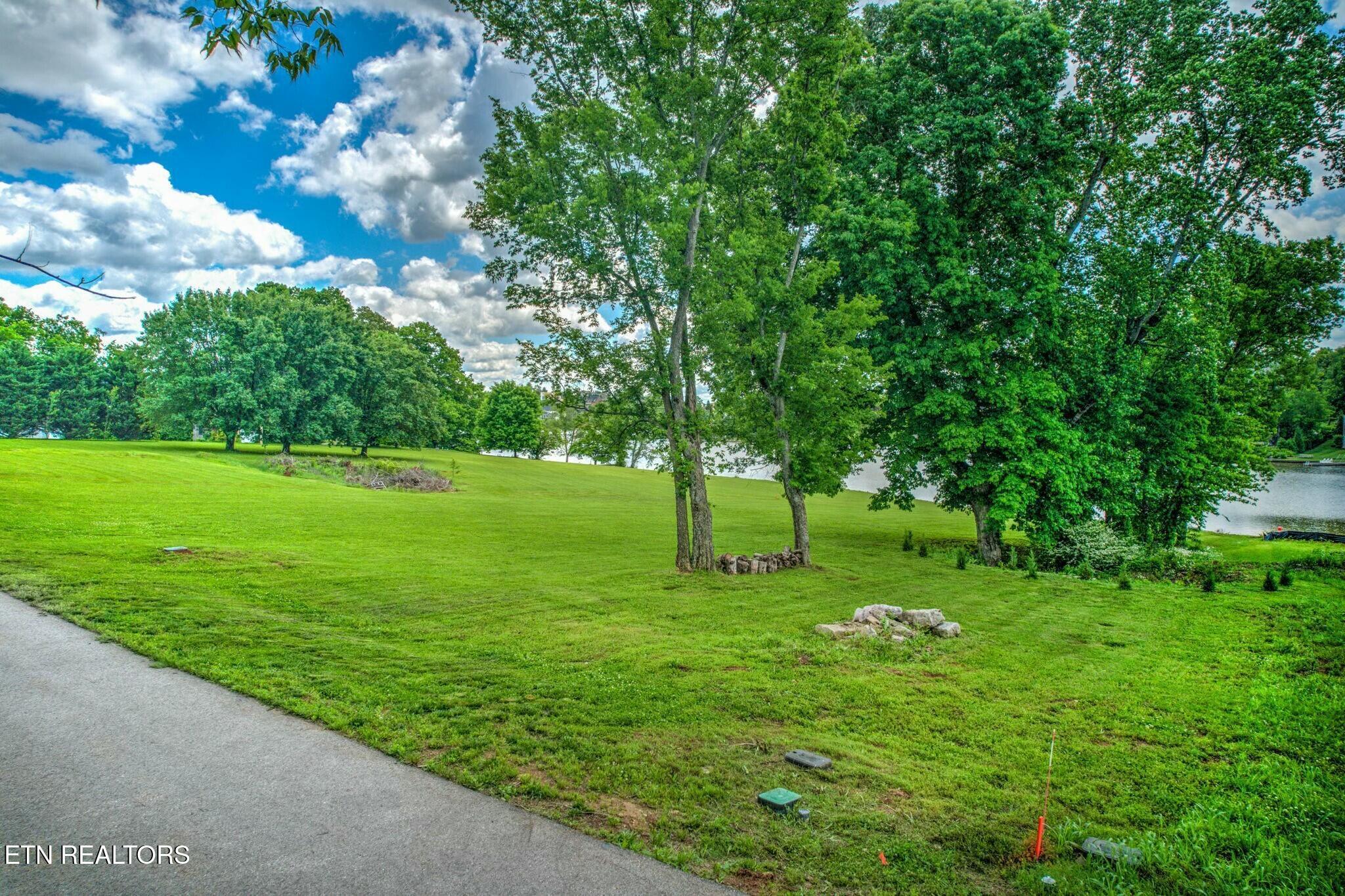 Fort Loudoun and Tellico Lake Real Estate - Image# 3