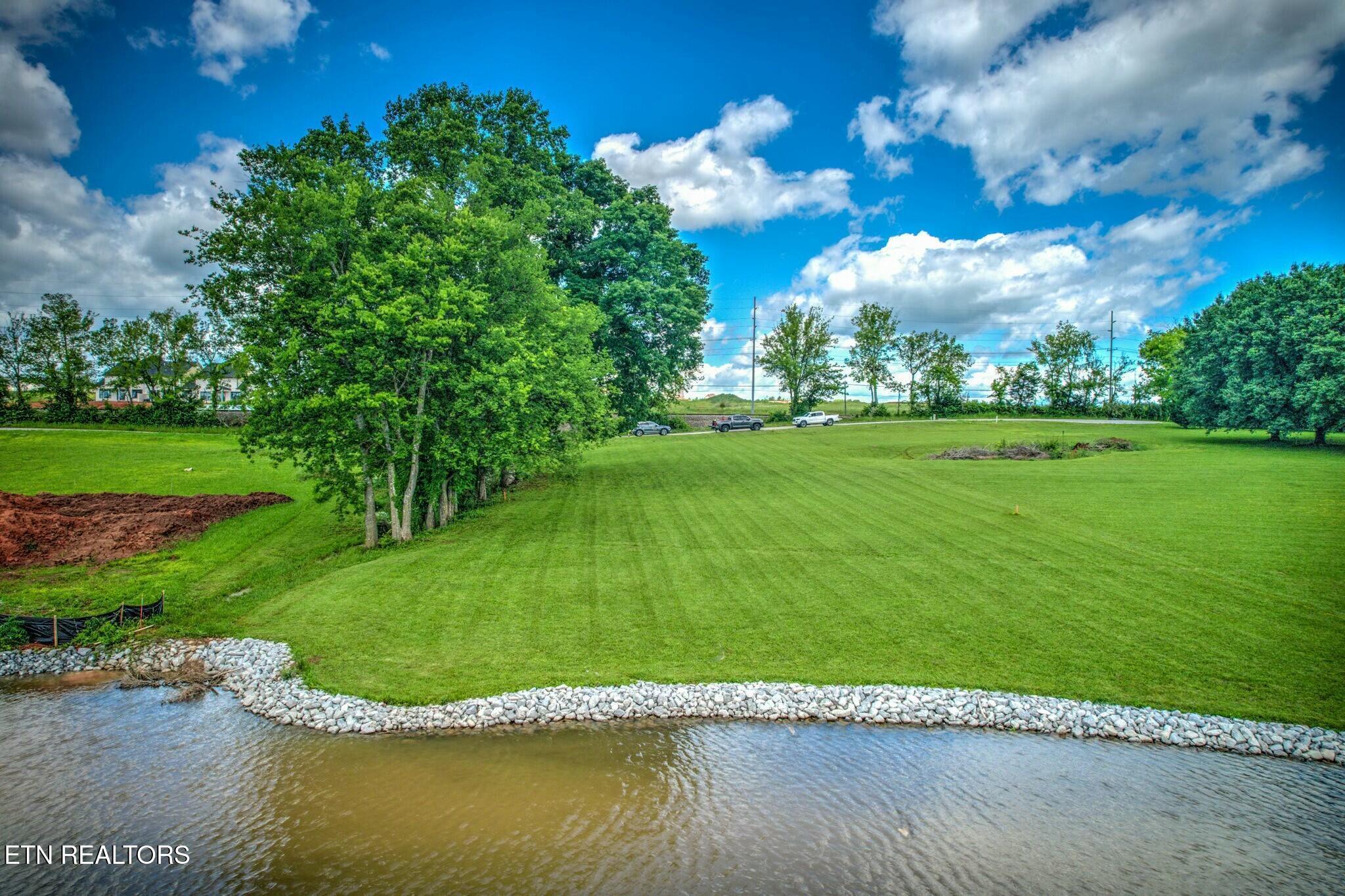 Fort Loudoun and Tellico Lake Real Estate - Image# 4