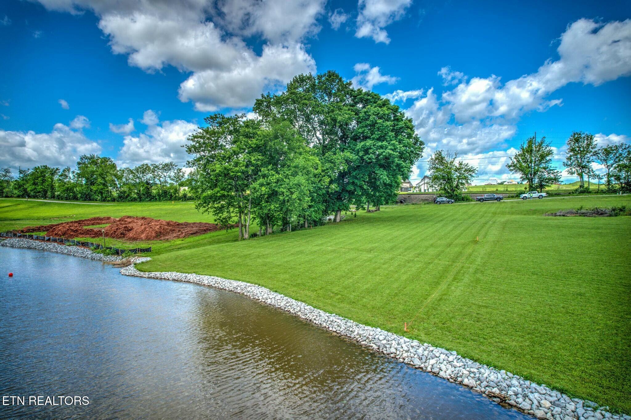Fort Loudoun and Tellico Lake Real Estate - Image# 5