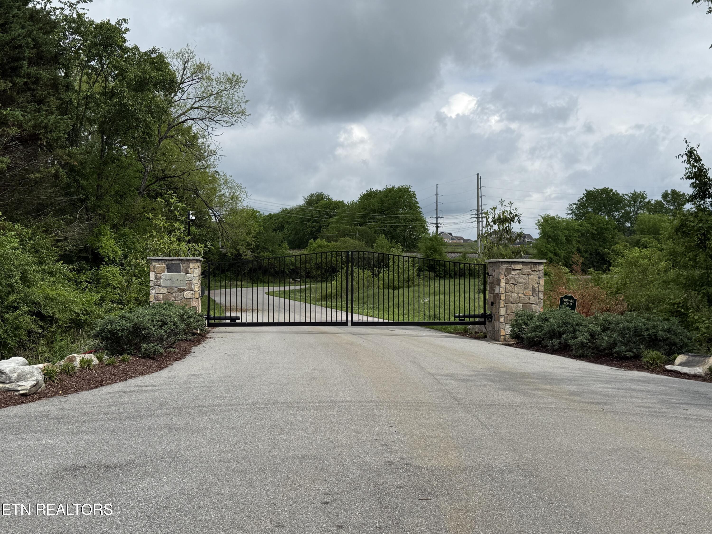 Fort Loudoun and Tellico Lake Real Estate - Image# 15
