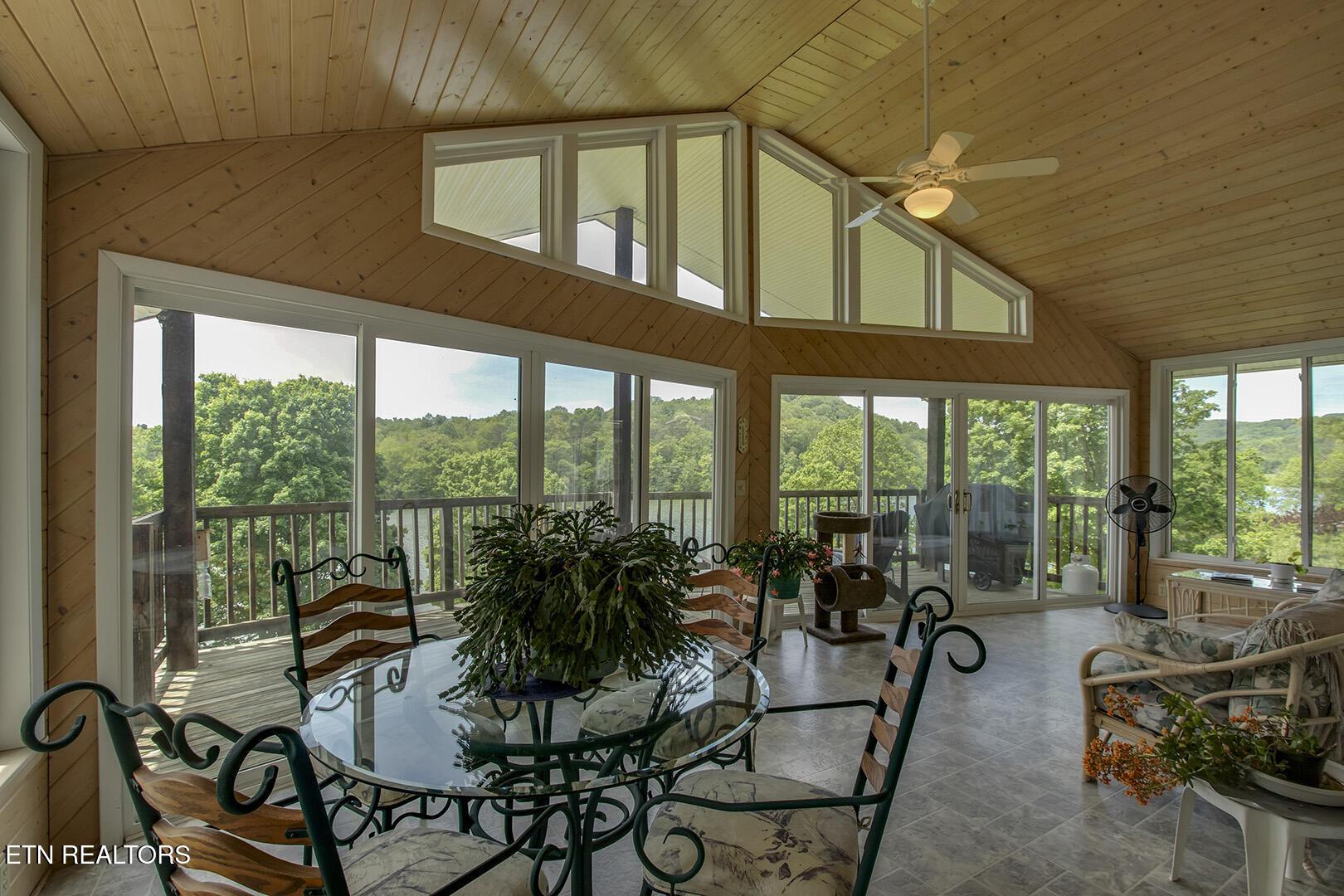 11415 Berry Hill Drive, Knoxville, TN - Fort Loudoun and Tellico Lake Real Estate - Image# 12