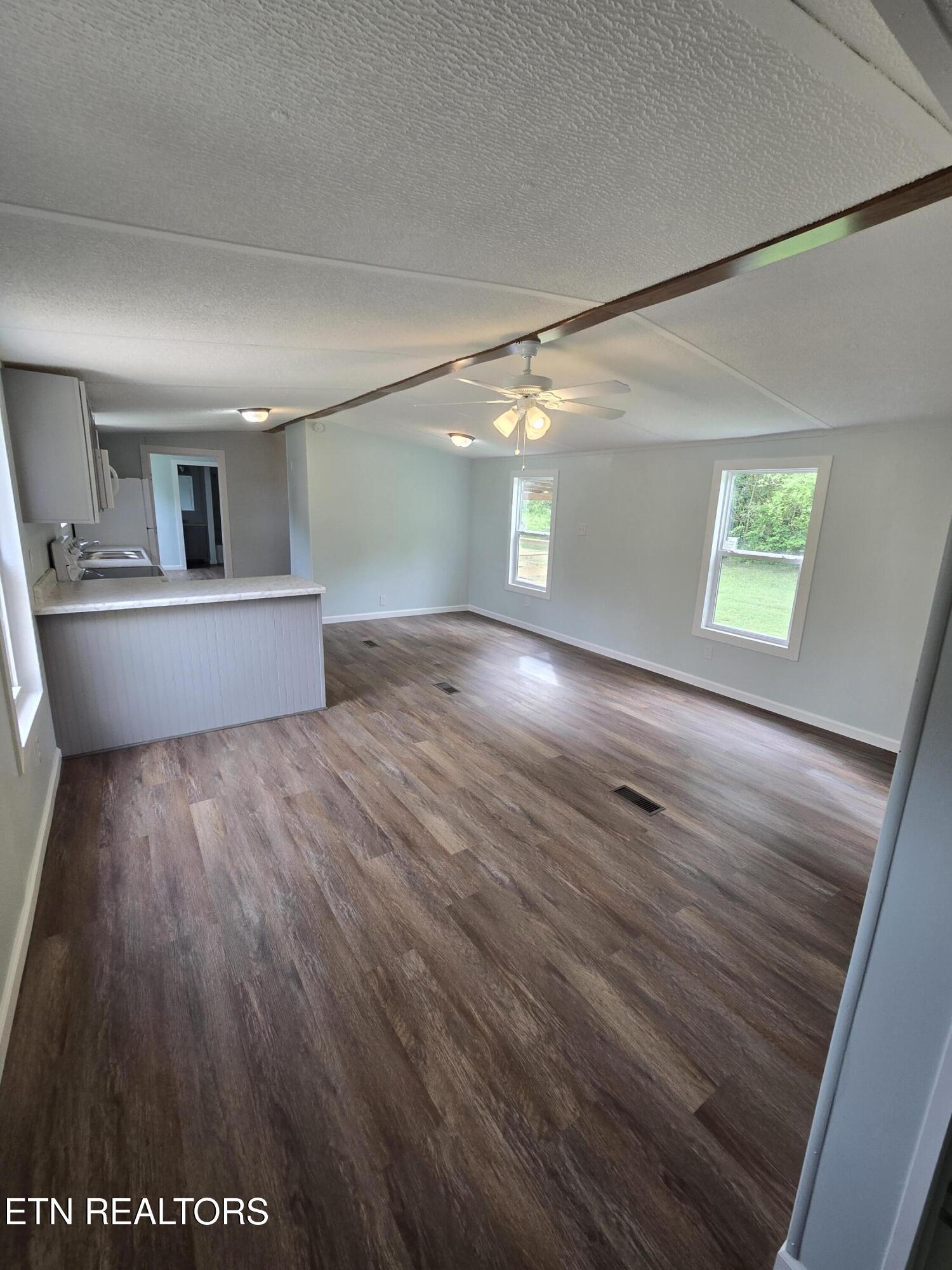 215 Pettit St, Vonore, TN - Fort Loudoun and Tellico Lake Real Estate - Image# 7