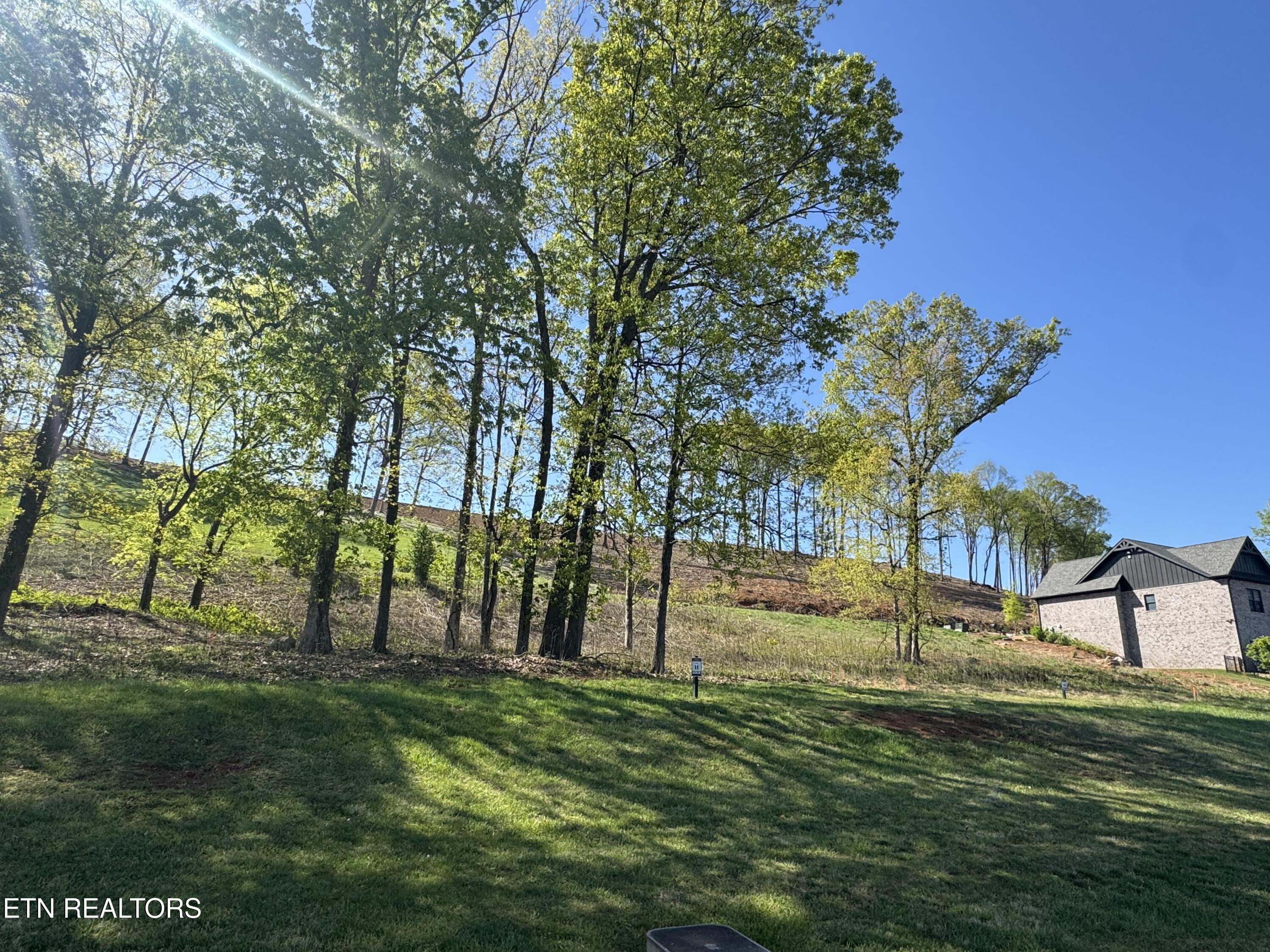 Fort Loudoun and Tellico Lake Real Estate - Image# 3