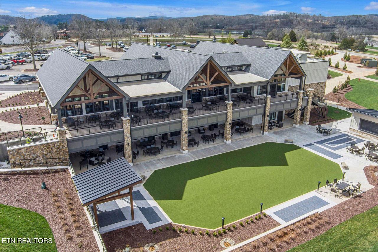 Fort Loudoun and Tellico Lake Real Estate - Image# 4