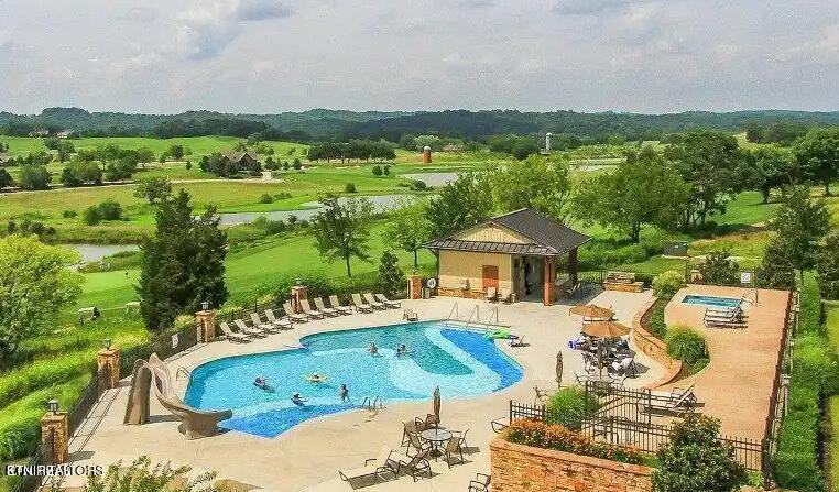 Fort Loudoun and Tellico Lake Real Estate - Image# 5
