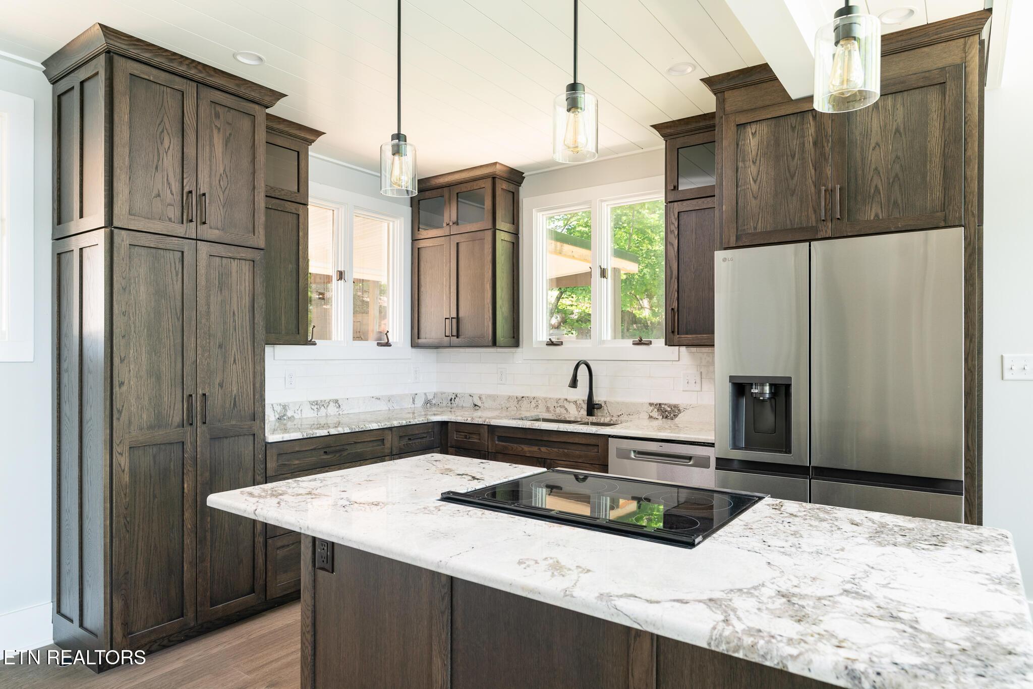 4042 Riverpoint Way, Louisville, TN - Fort Loudoun and Tellico Lake Real Estate - Image# 4