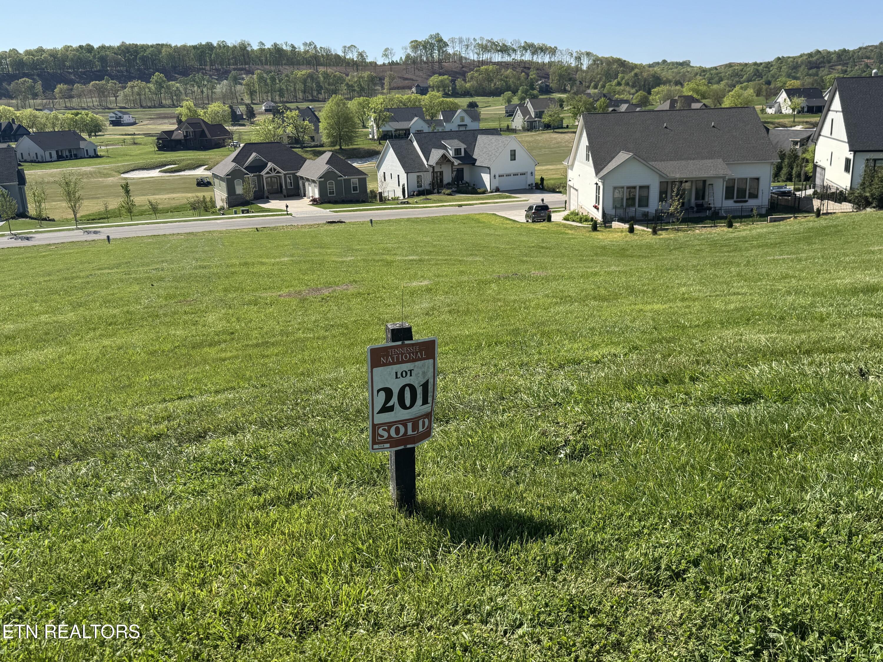 Fort Loudoun and Tellico Lake Real Estate - Image# 3