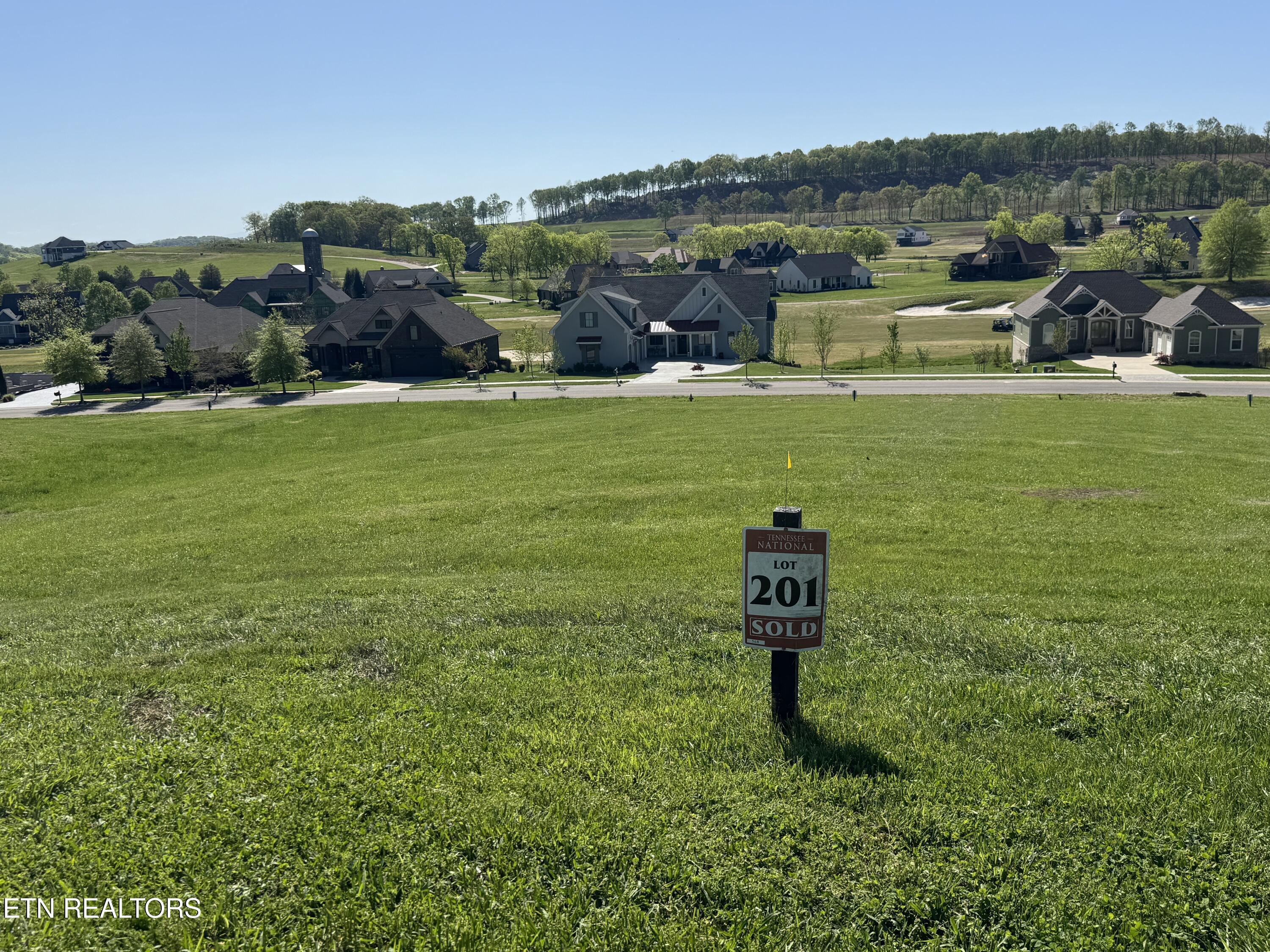 Fort Loudoun and Tellico Lake Real Estate - Image# 4