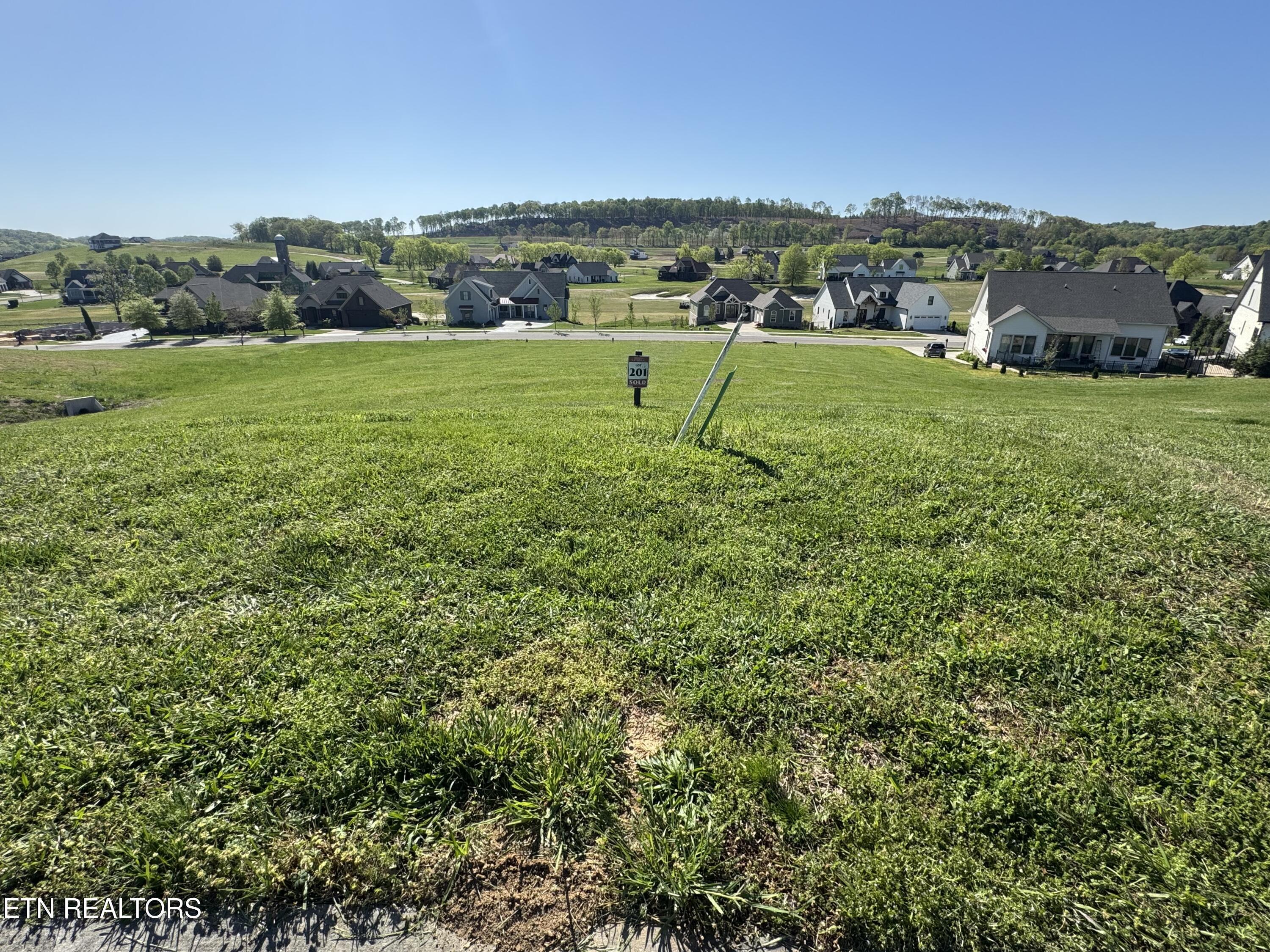 Fort Loudoun and Tellico Lake Real Estate - Image# 5