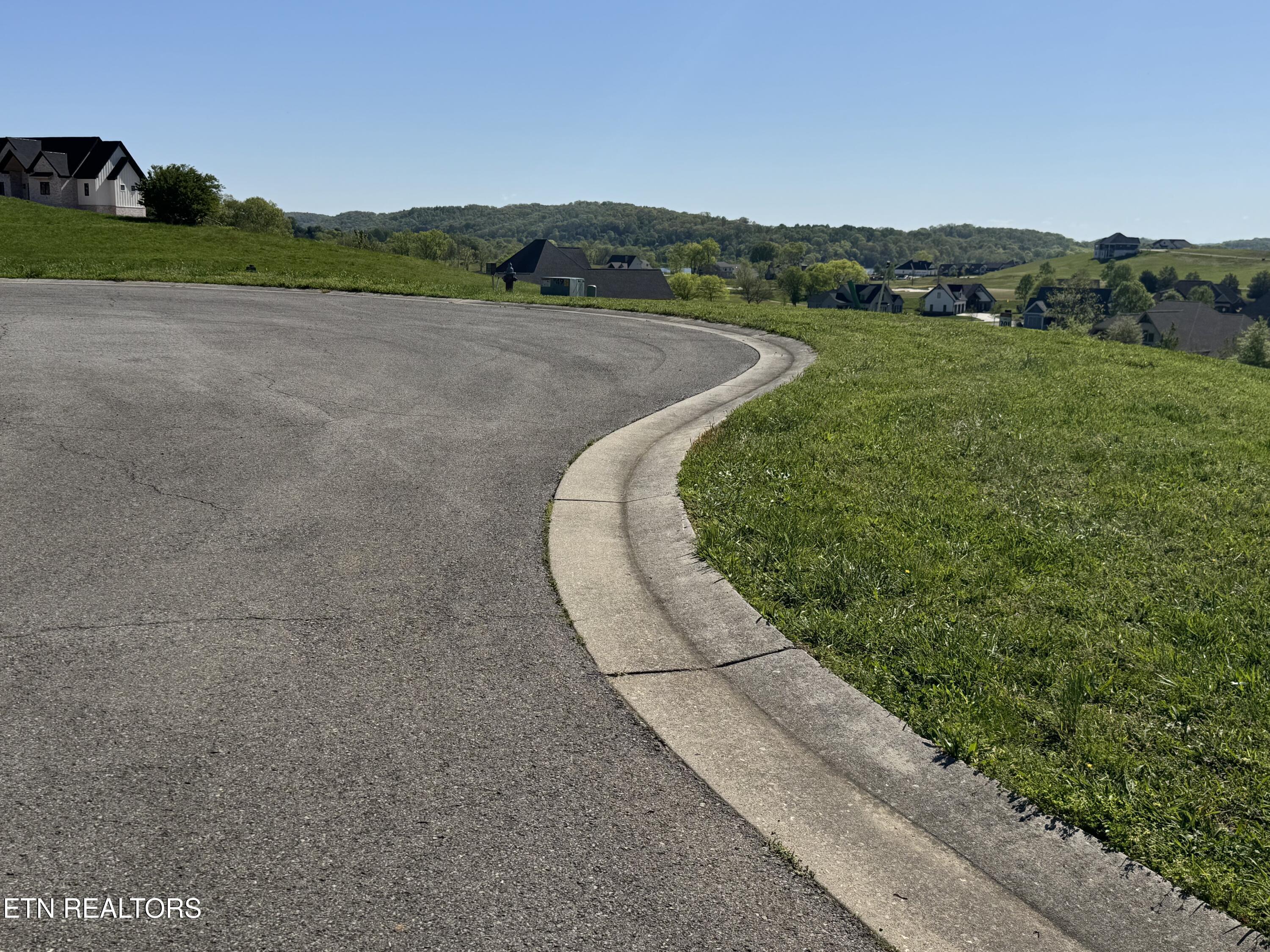Fort Loudoun and Tellico Lake Real Estate - Image# 2