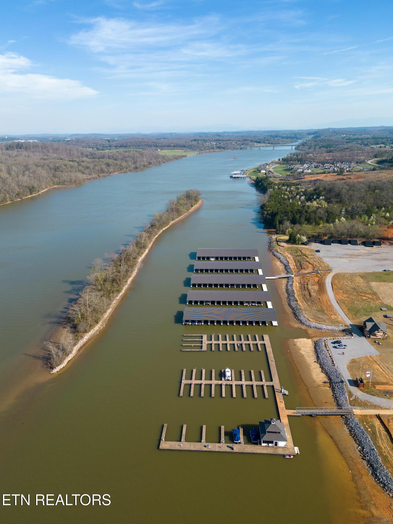 Fort Loudoun and Tellico Lake Real Estate - Image# 8