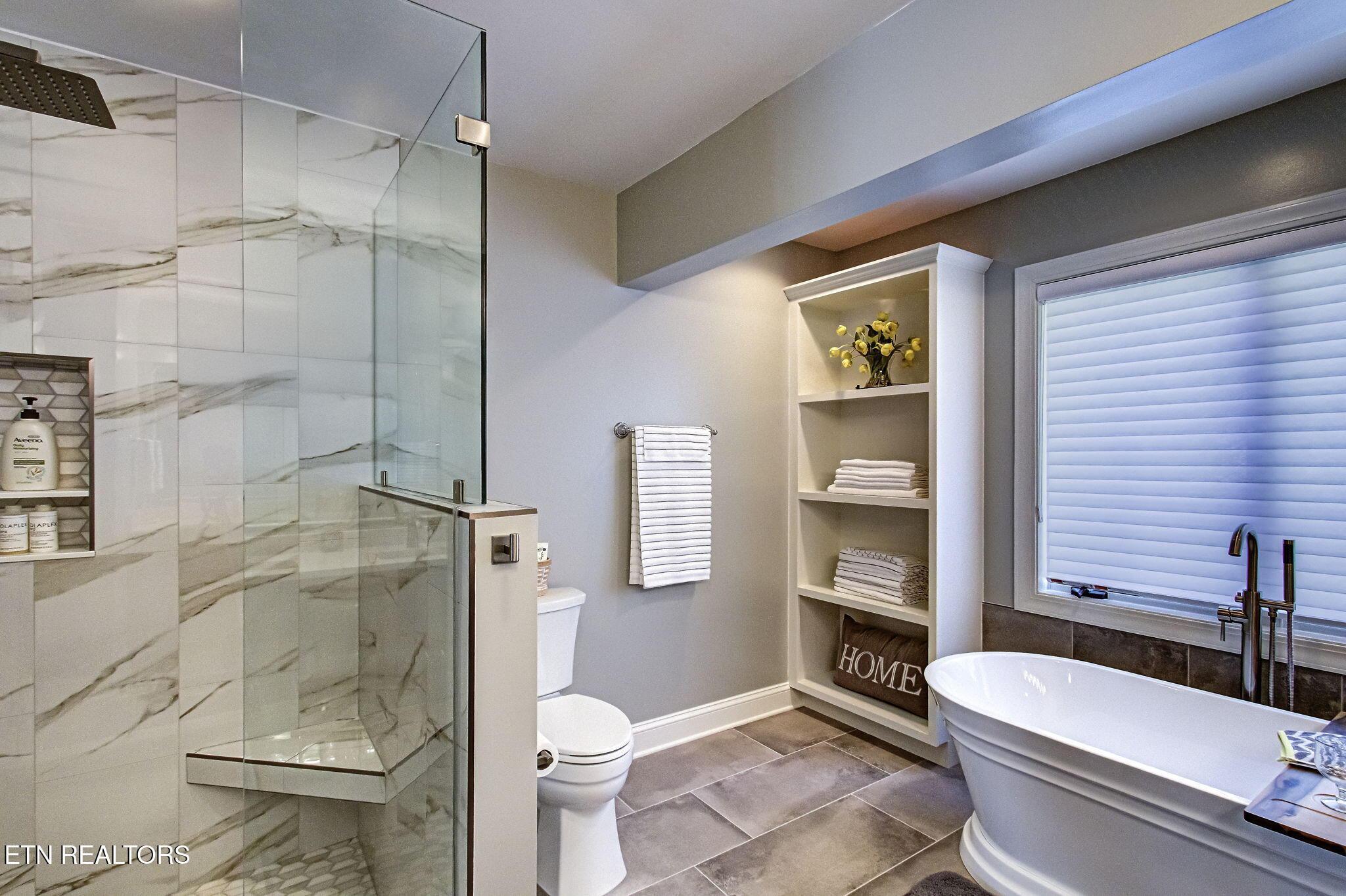 107 Doostoo Lane, Loudon, TN - Fort Loudoun and Tellico Lake Real Estate - Image# 22