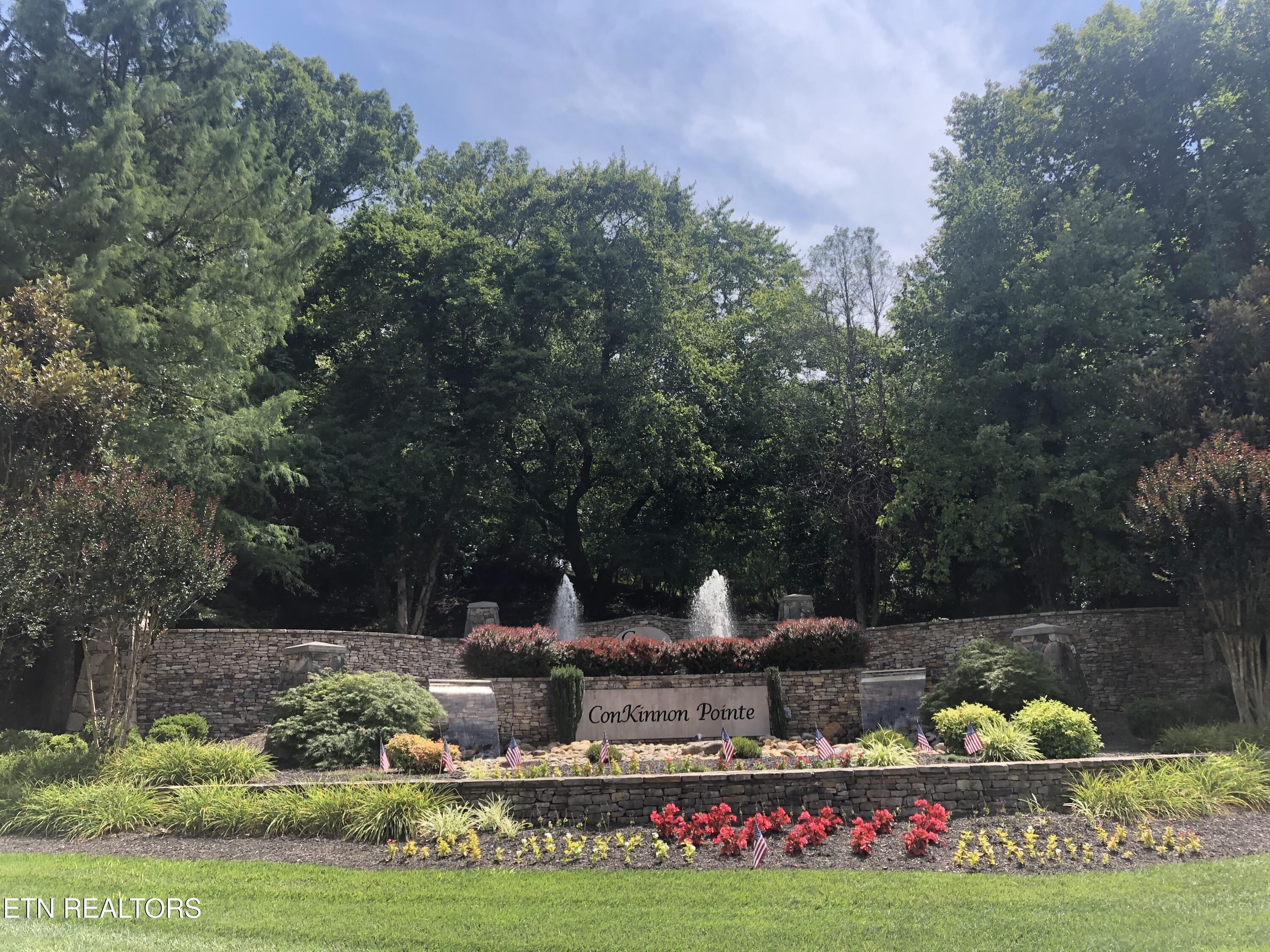 Fort Loudoun and Tellico Lake Real Estate - Image# 3