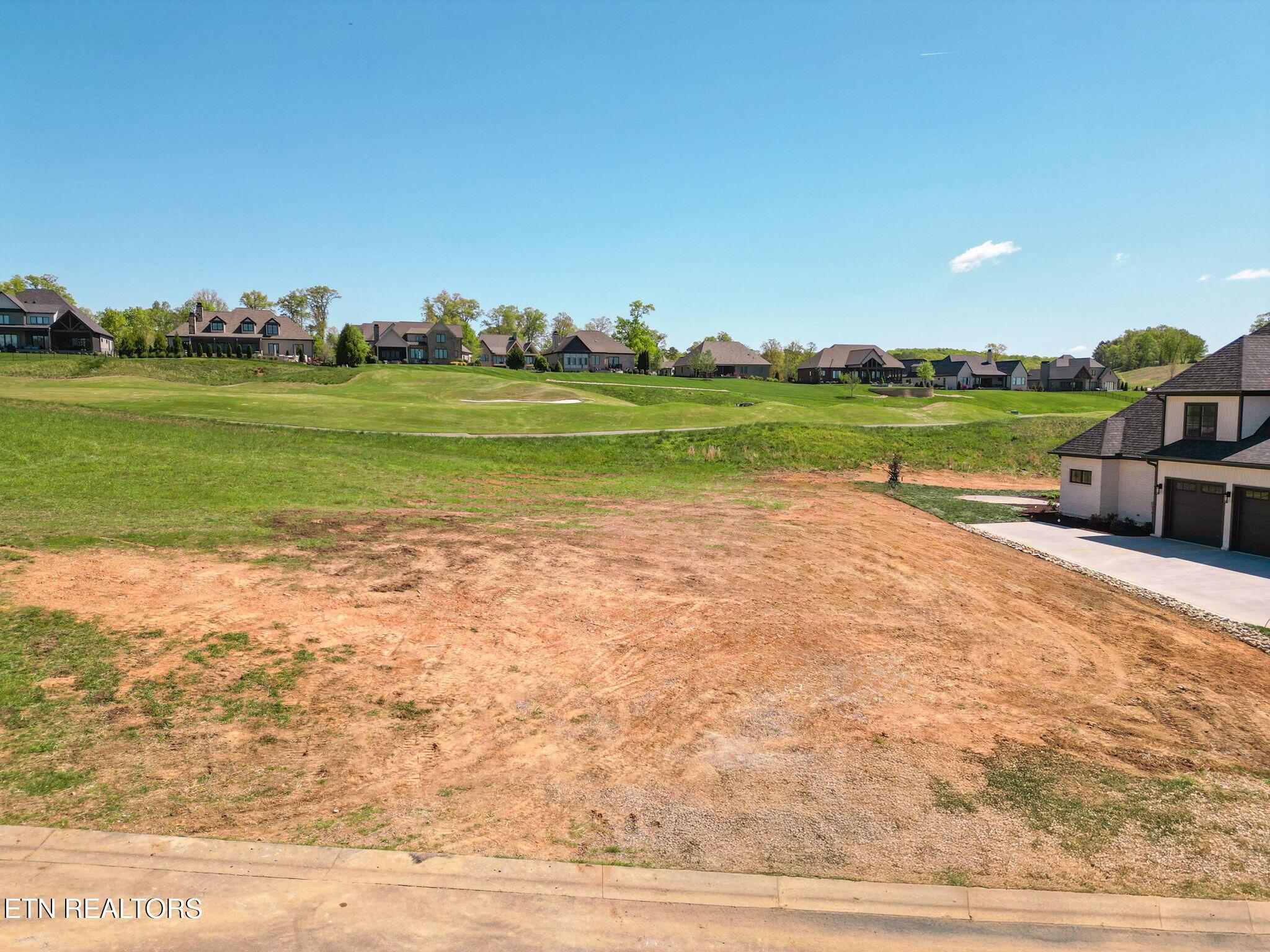 Fort Loudoun and Tellico Lake Real Estate - Image# 1