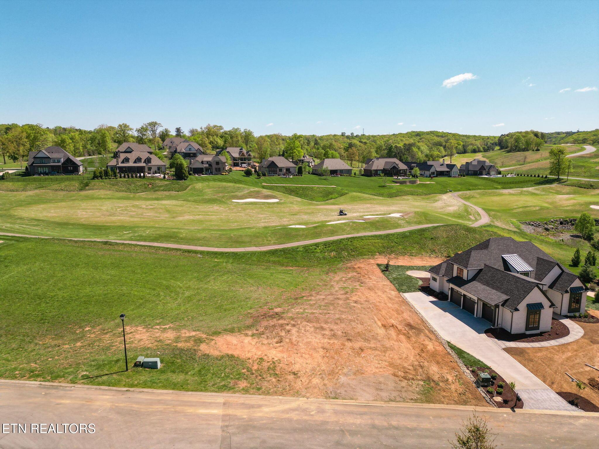 Fort Loudoun and Tellico Lake Real Estate - Image# 2