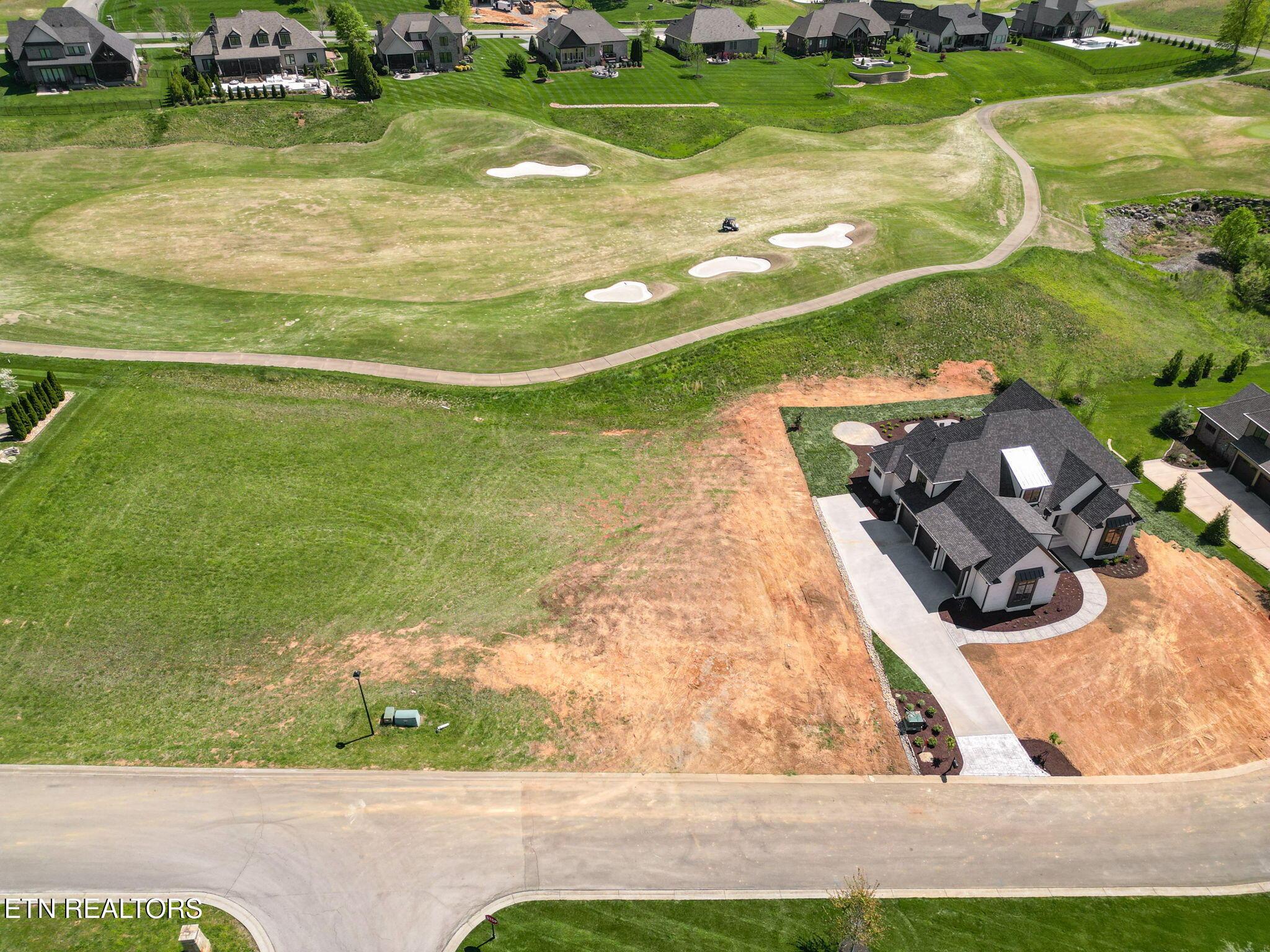 Fort Loudoun and Tellico Lake Real Estate - Image# 3