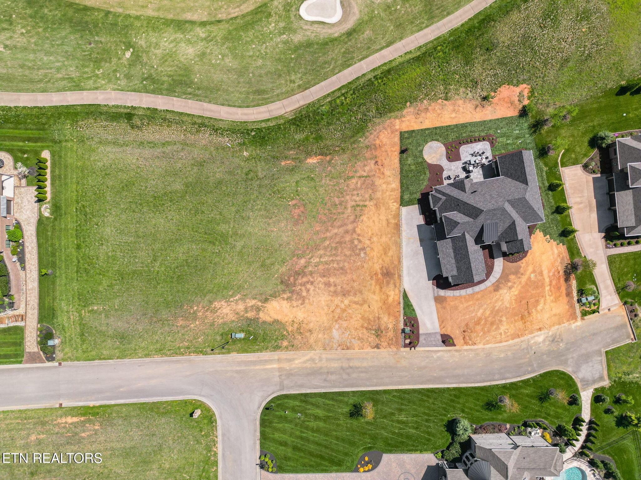 Fort Loudoun and Tellico Lake Real Estate - Image# 4