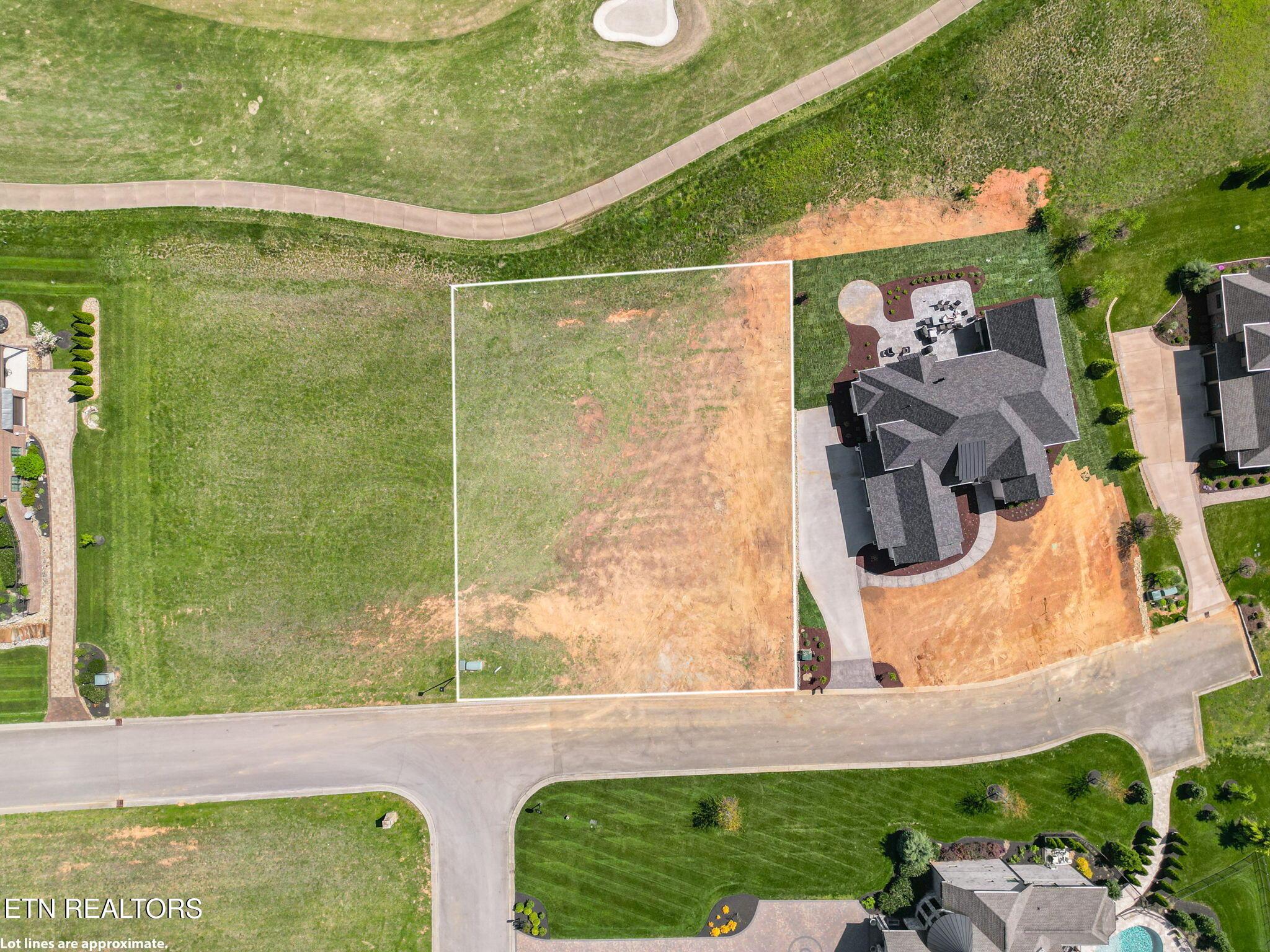 Fort Loudoun and Tellico Lake Real Estate - Image# 5