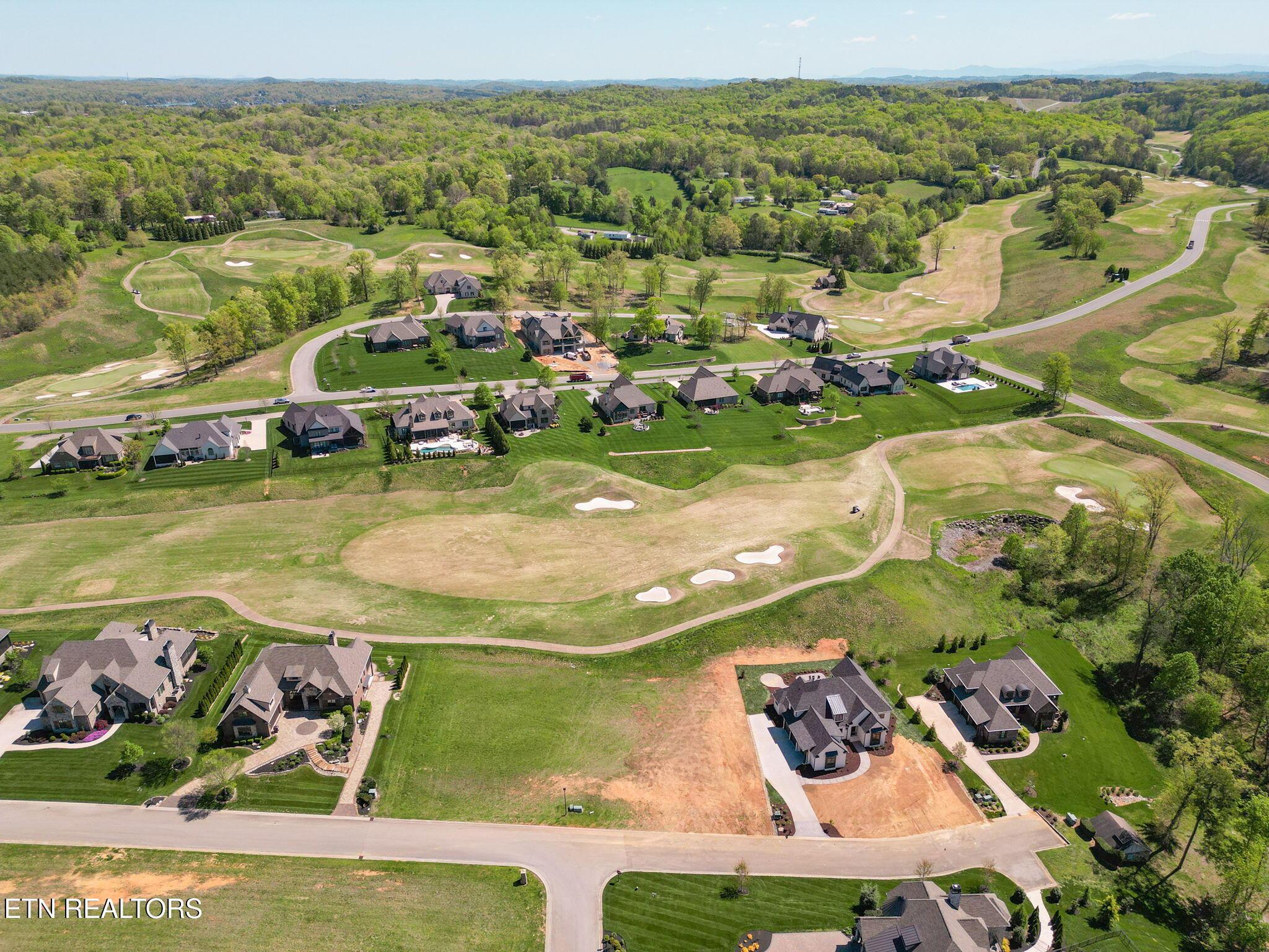 Fort Loudoun and Tellico Lake Real Estate - Image# 6
