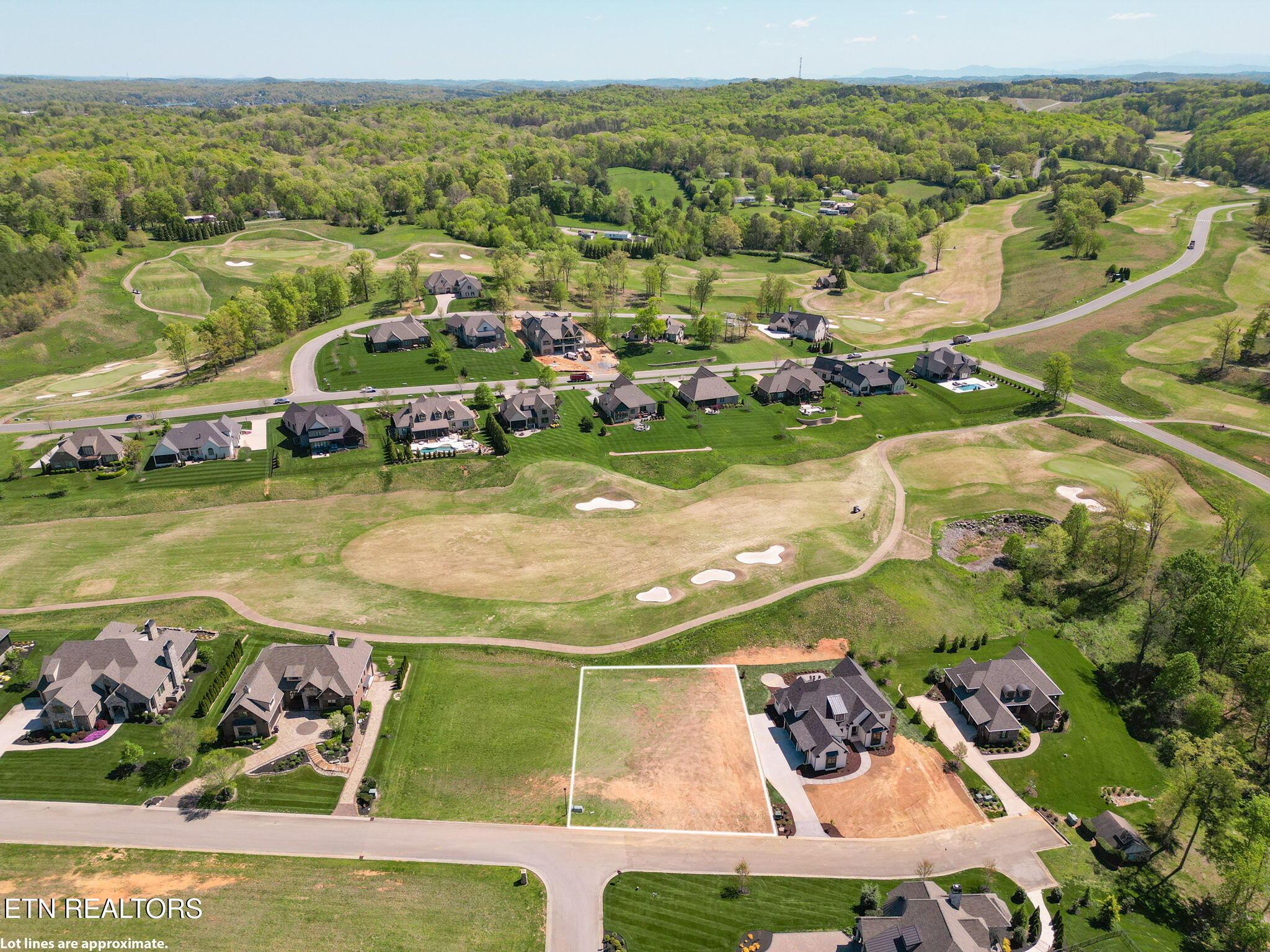 Fort Loudoun and Tellico Lake Real Estate - Image# 7
