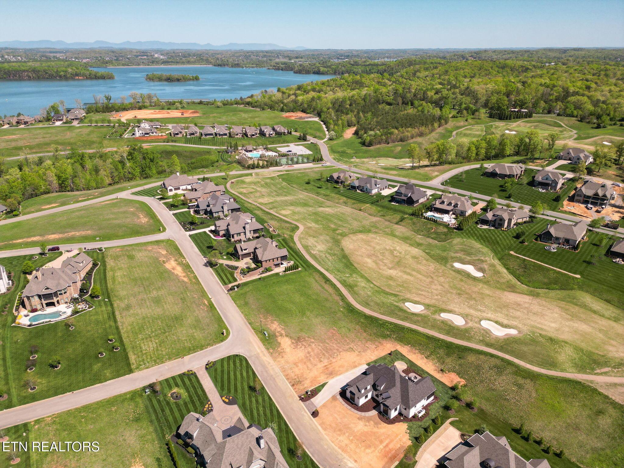 Fort Loudoun and Tellico Lake Real Estate - Image# 8