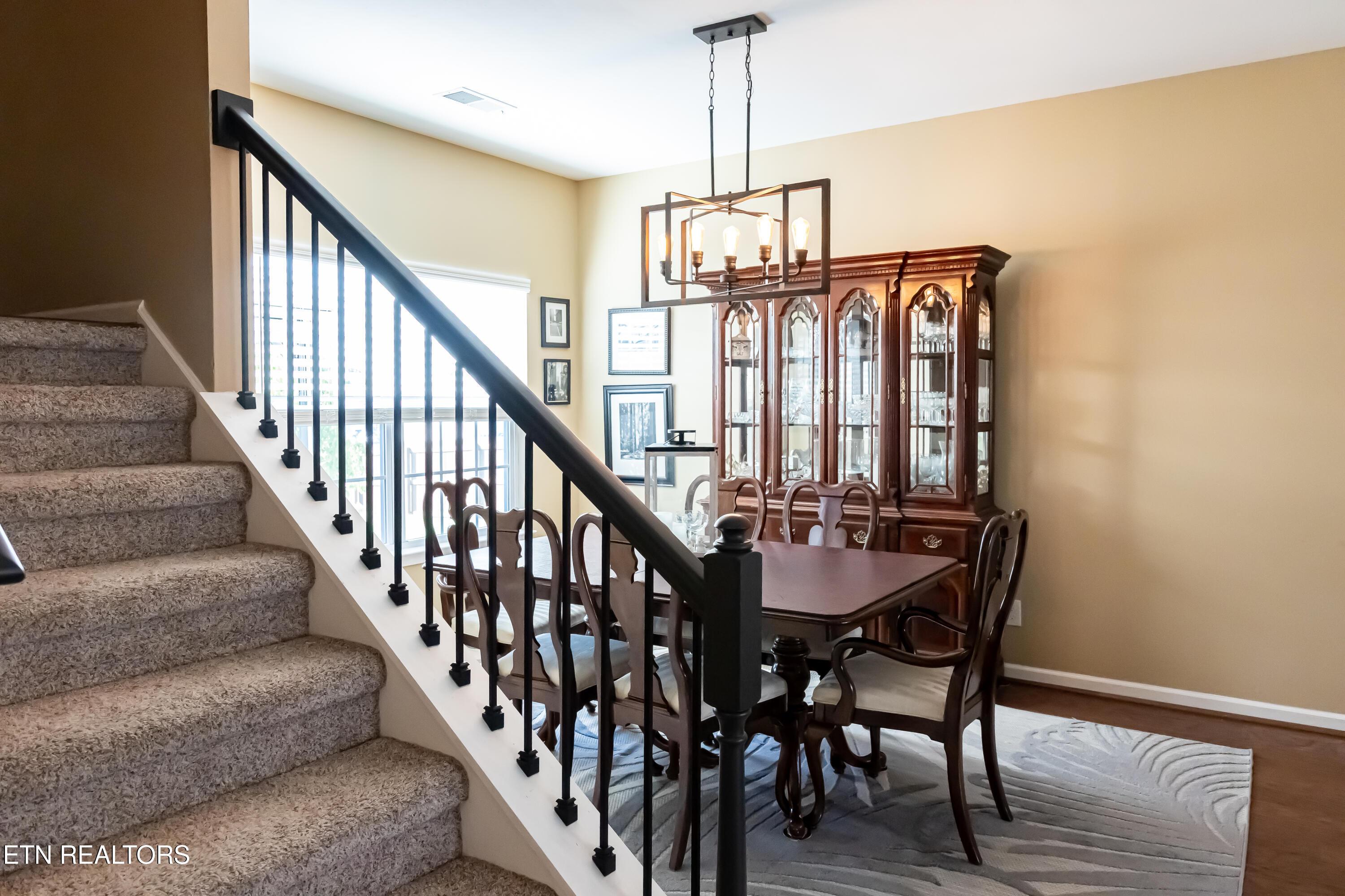 125 Cate Lane, Lenoir City, TN - Fort Loudoun and Tellico Lake Real Estate - Image# 13
