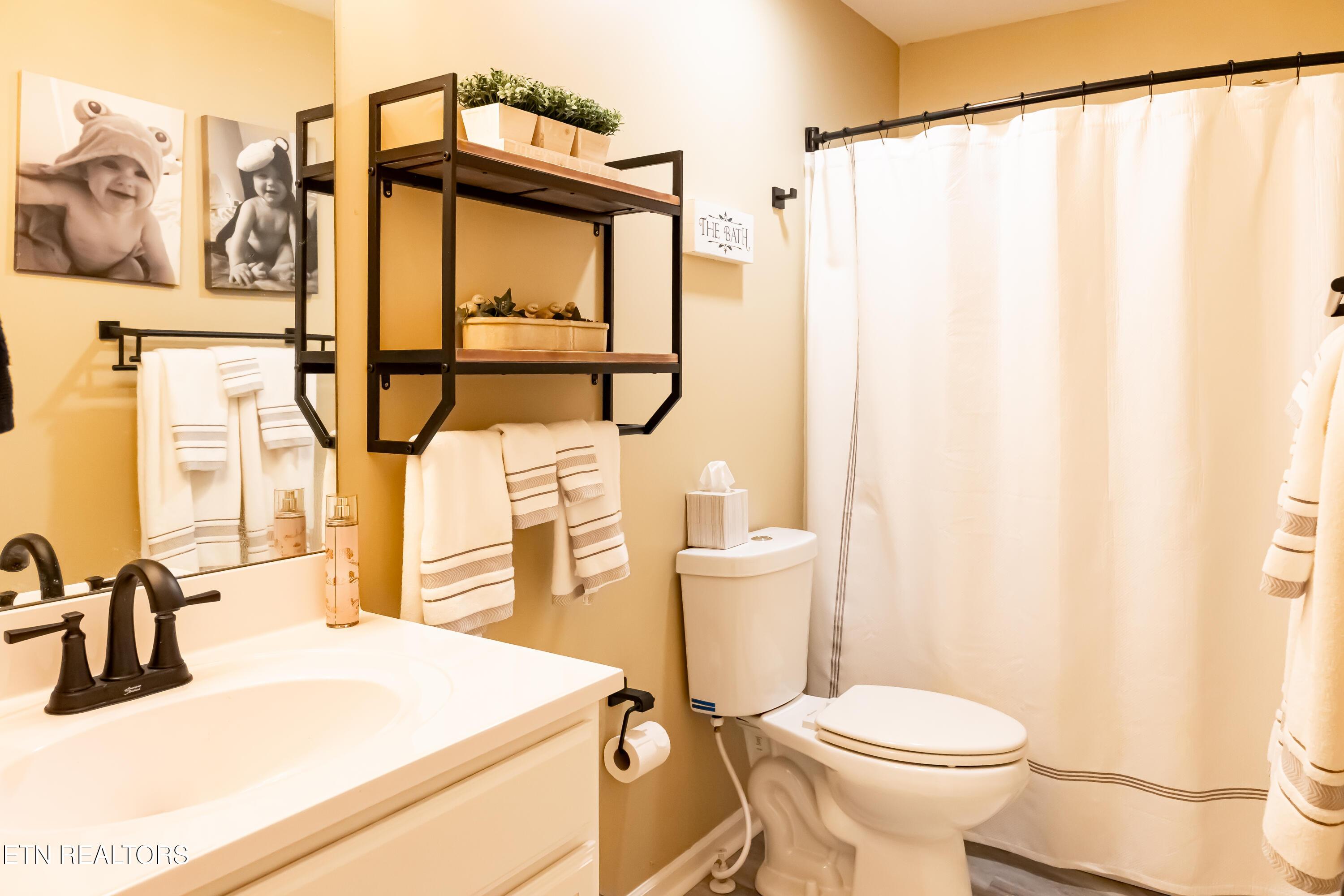 125 Cate Lane, Lenoir City, TN - Fort Loudoun and Tellico Lake Real Estate - Image# 29