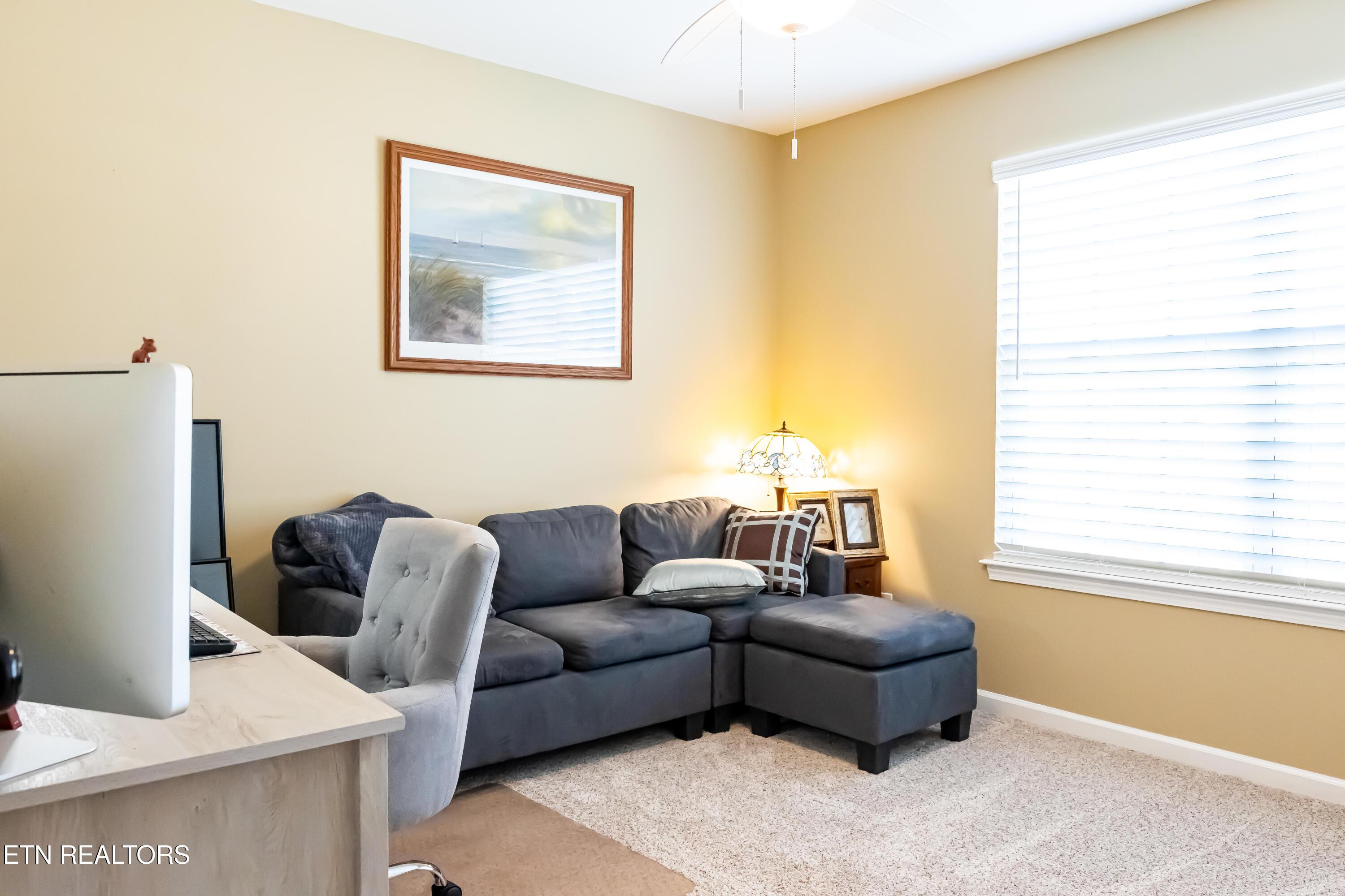 125 Cate Lane, Lenoir City, TN - Fort Loudoun and Tellico Lake Real Estate - Image# 31